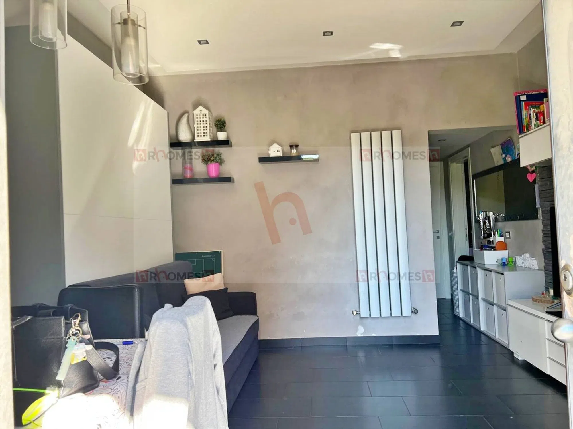 Bilocale in via Campo Barbarico s.n.c. - Photo 3