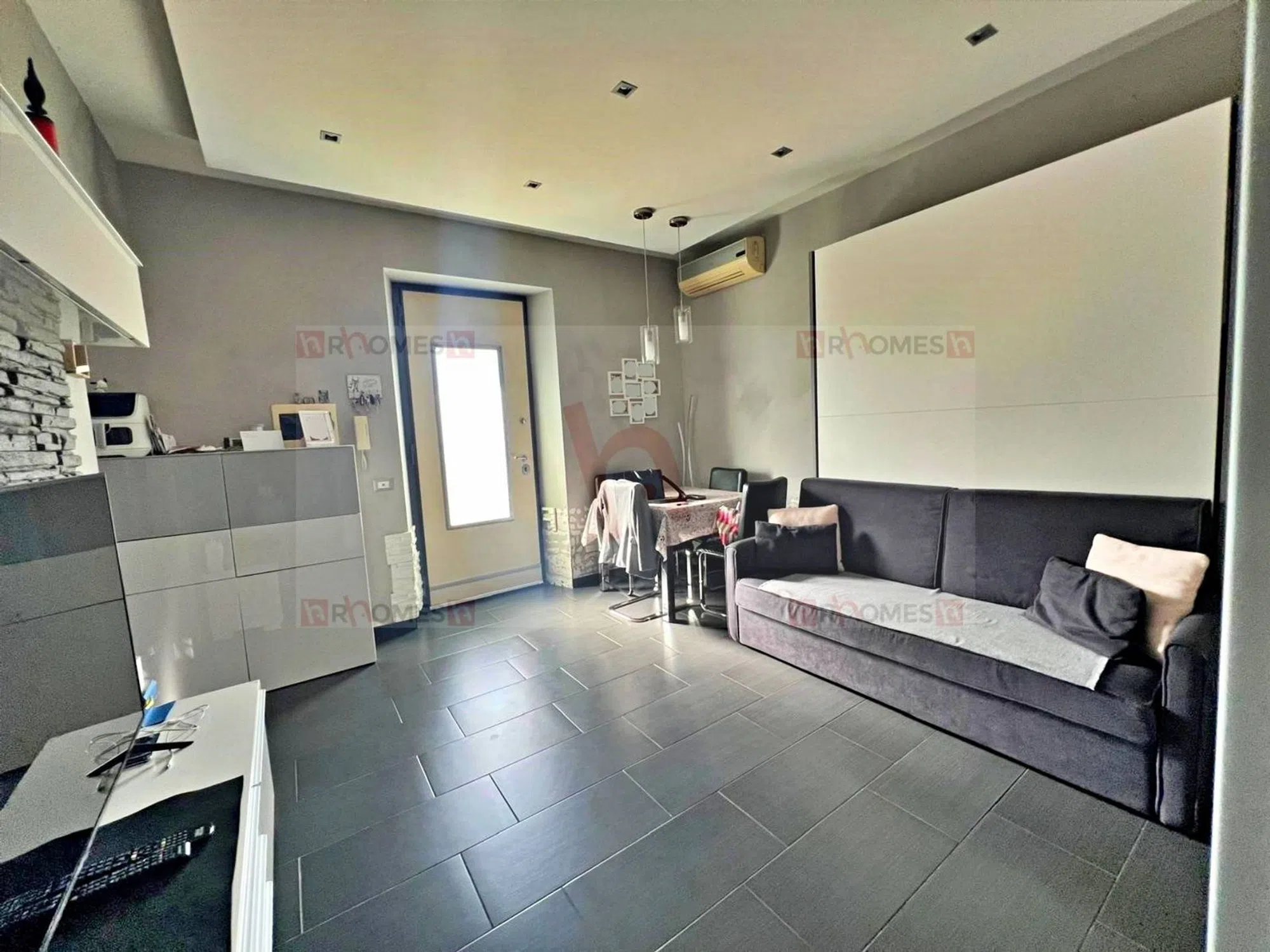 Bilocale in via Campo Barbarico s.n.c. - Photo 4