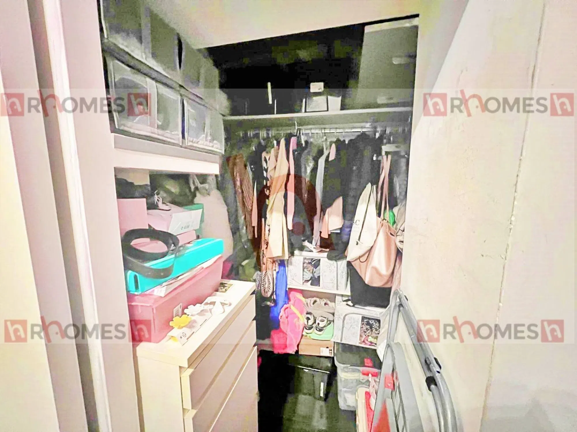 Bilocale in via Campo Barbarico s.n.c. - Photo 8