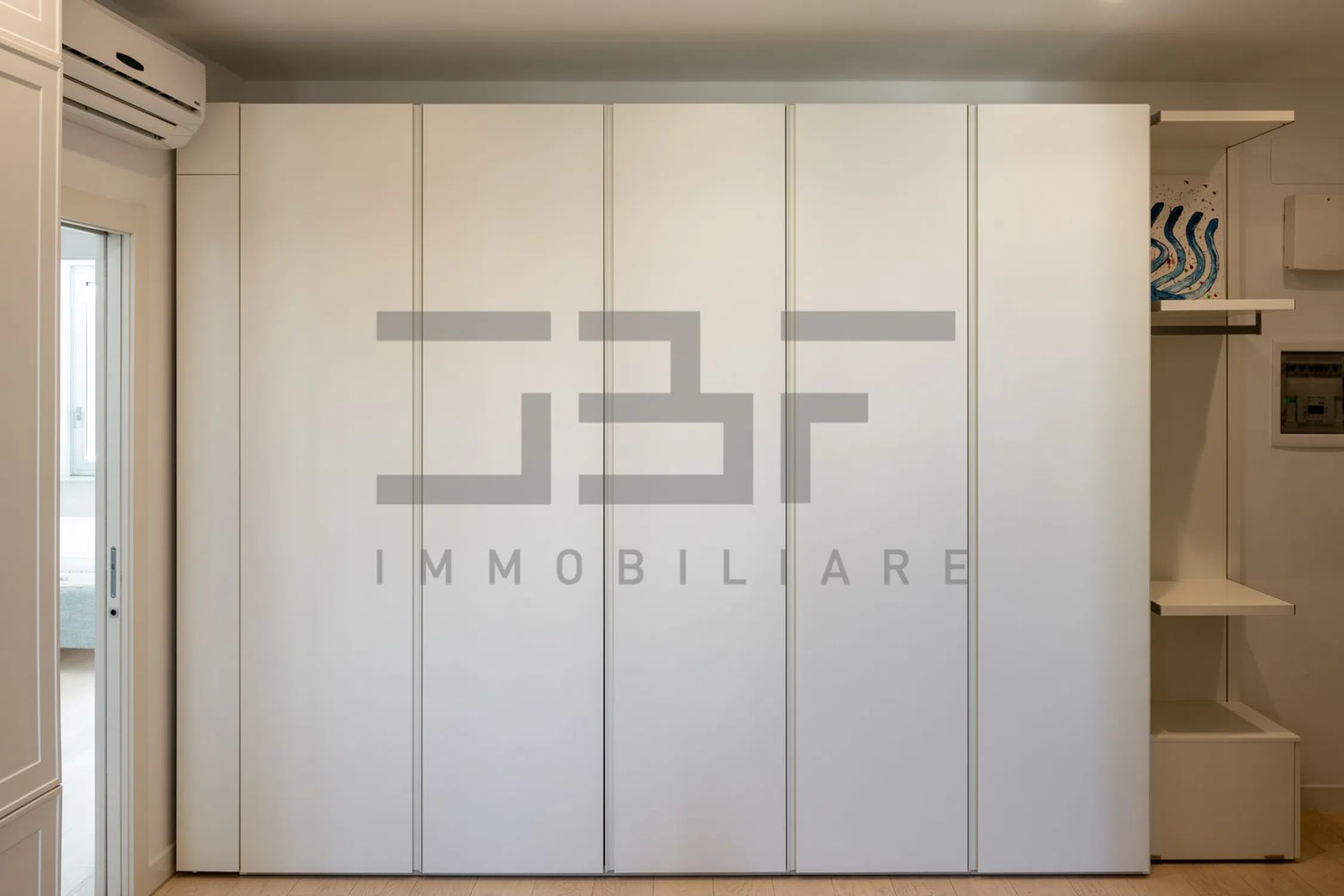 Trilocale in via Torino, 68 - Photo 13