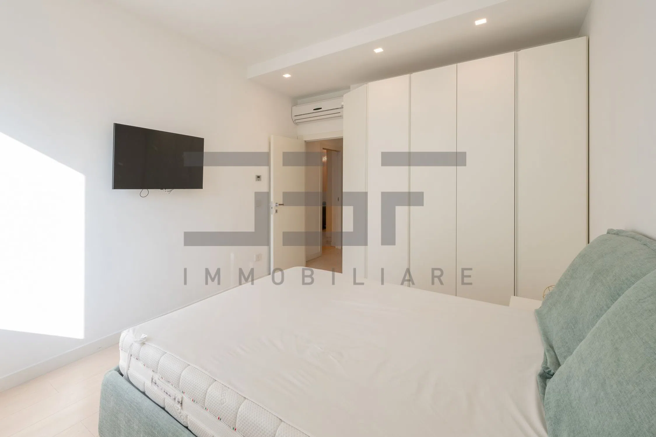 Trilocale in via Torino, 68 - Photo 17