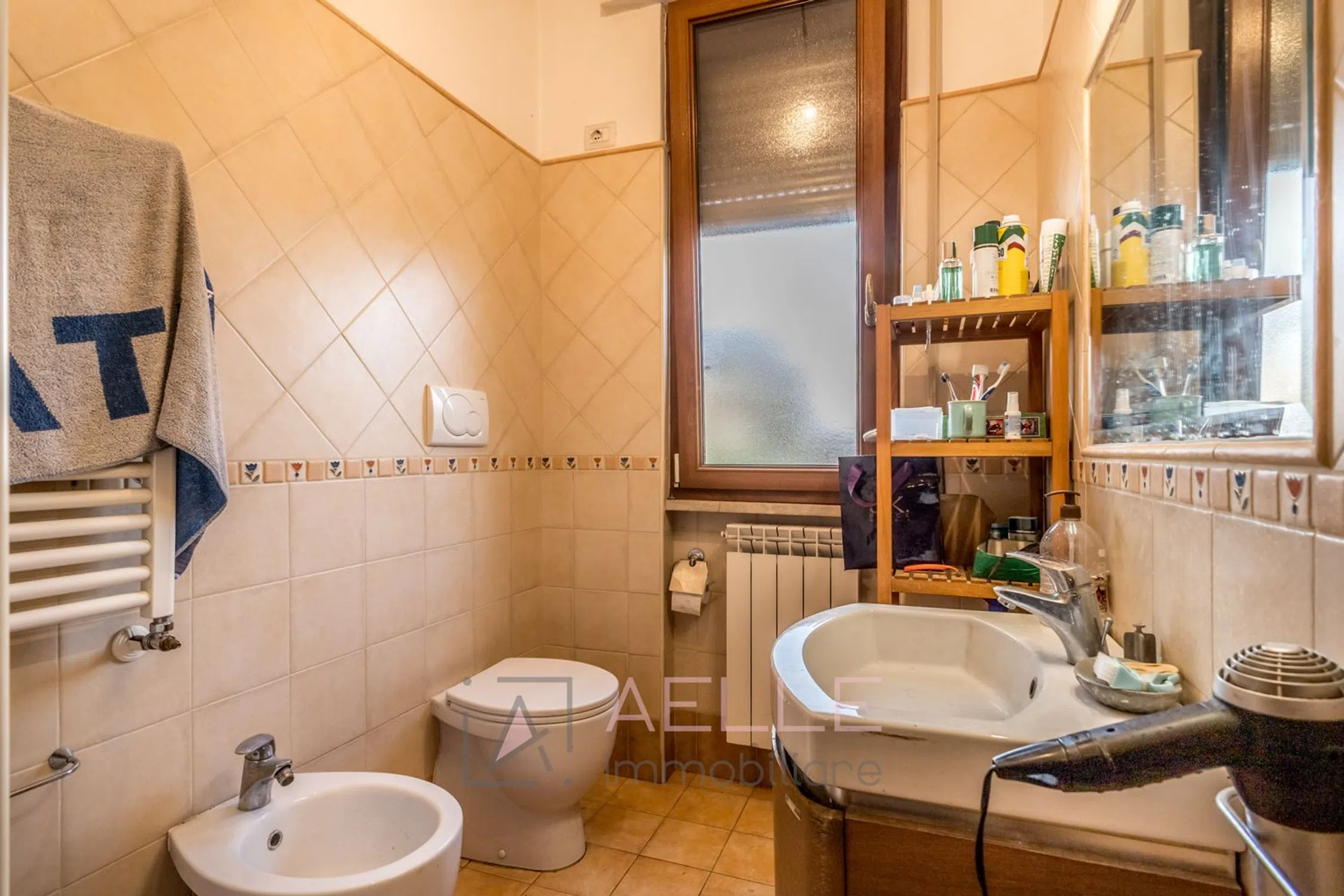Attico in via Giuseppe Fagnano s.n.c. - Photo 12