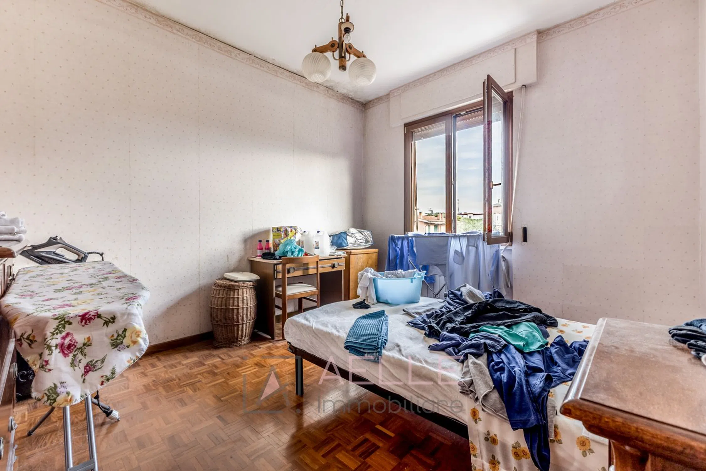 Attico in via Giuseppe Fagnano s.n.c. - Photo 14
