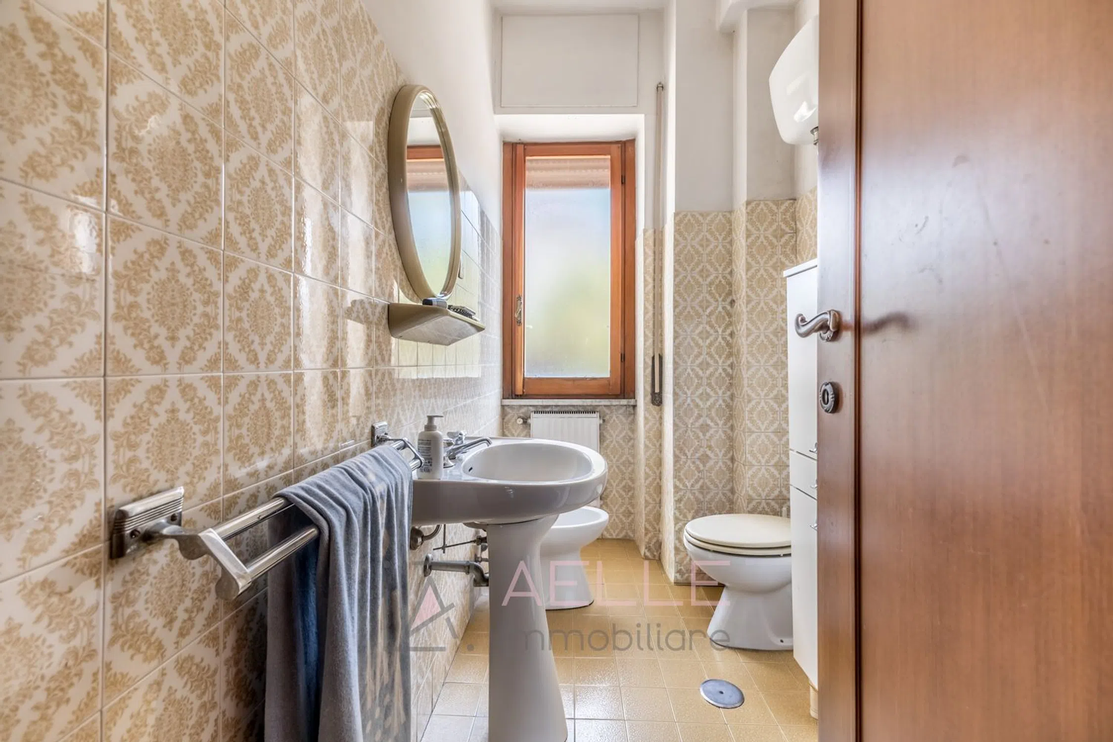 Attico in via Giuseppe Fagnano s.n.c. - Photo 5
