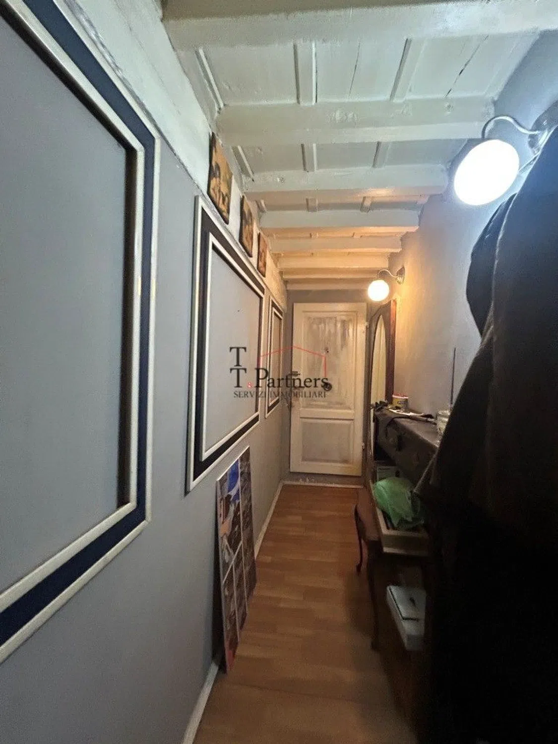 Quadrilocale in via dell'Agnolo s.n.c. - Photo 16