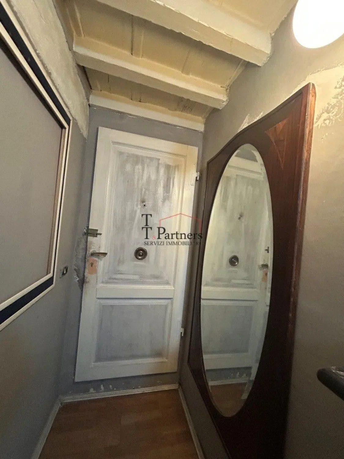 Quadrilocale in via dell'Agnolo s.n.c. - Photo 17