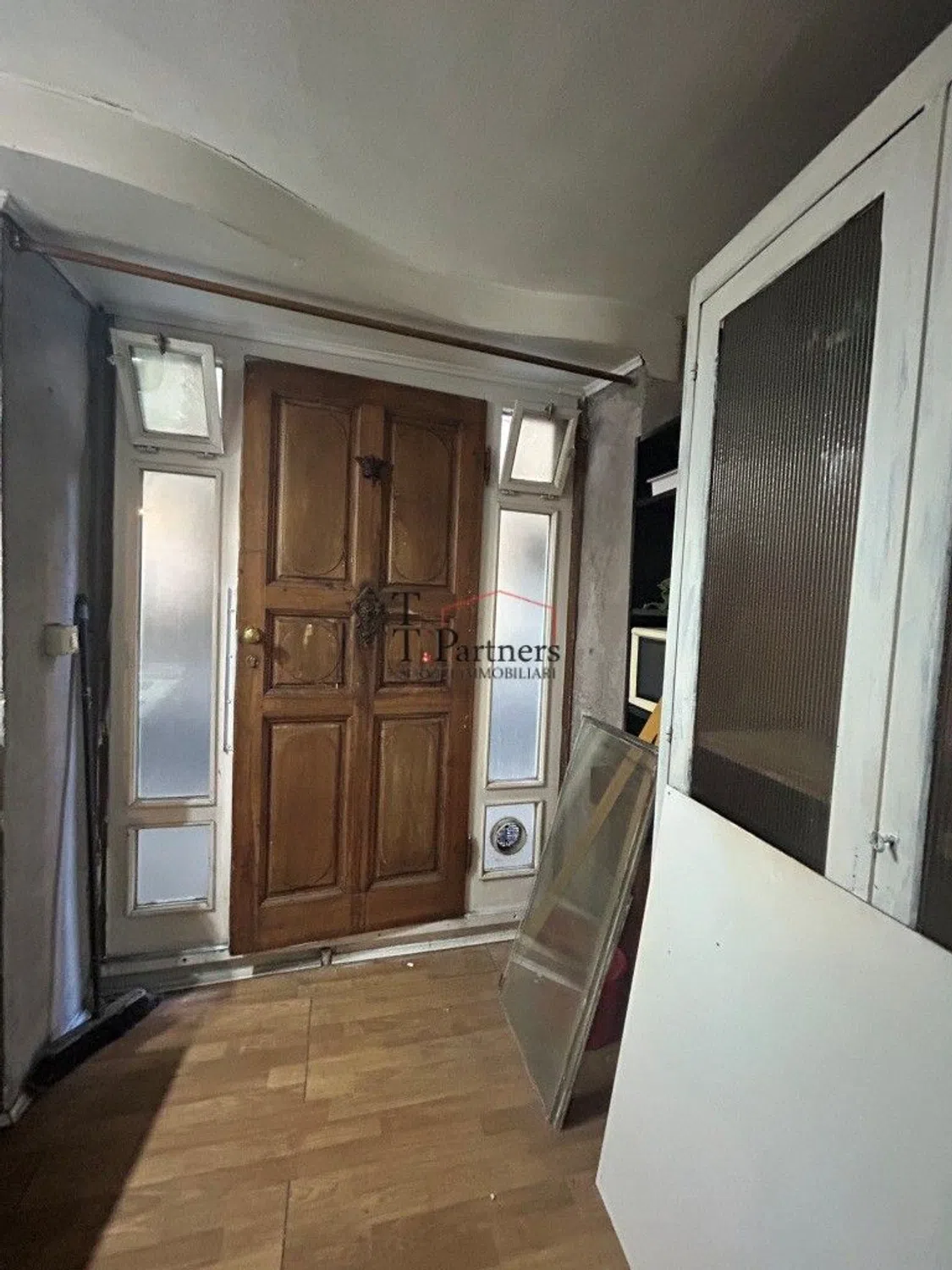 Quadrilocale in via dell'Agnolo s.n.c. - Photo 3