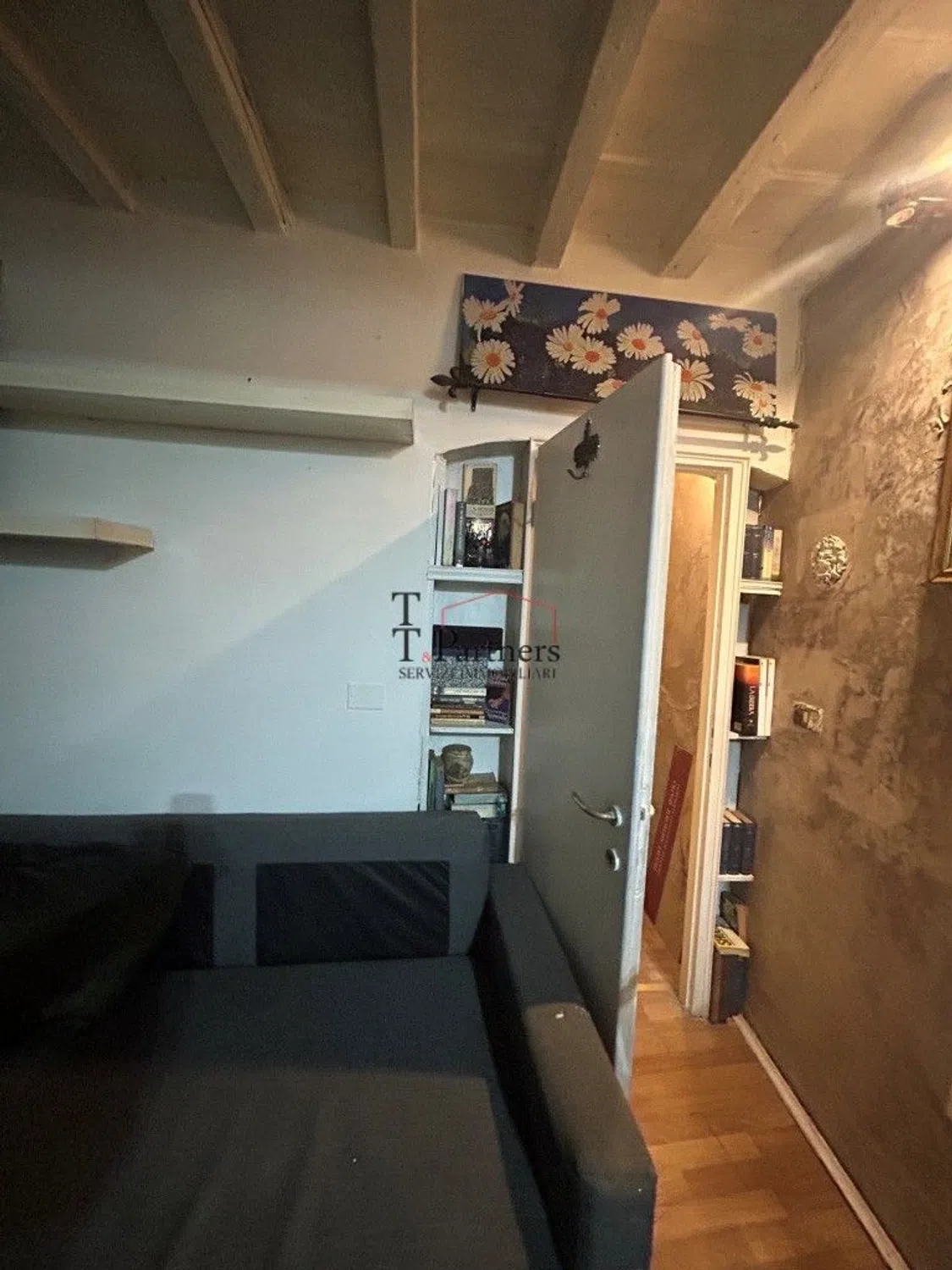 Quadrilocale in via dell'Agnolo s.n.c. - Photo 5