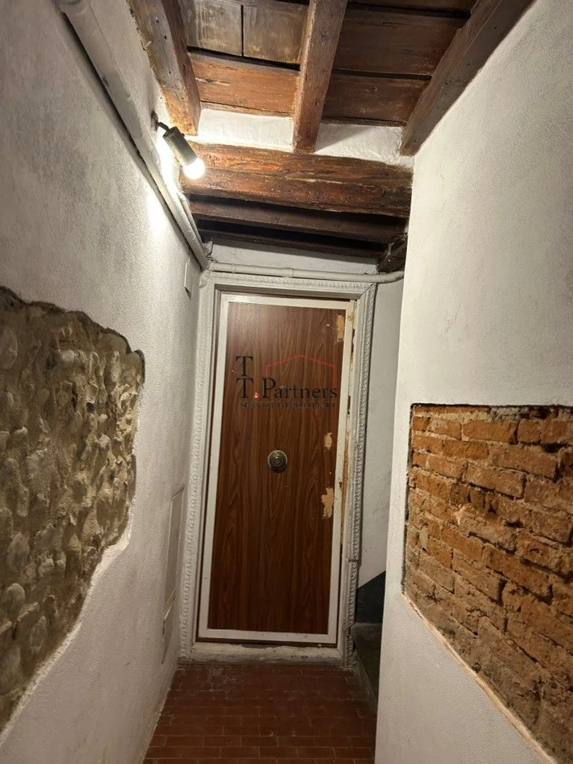 Quadrilocale in via dell'Agnolo s.n.c. - Photo 9