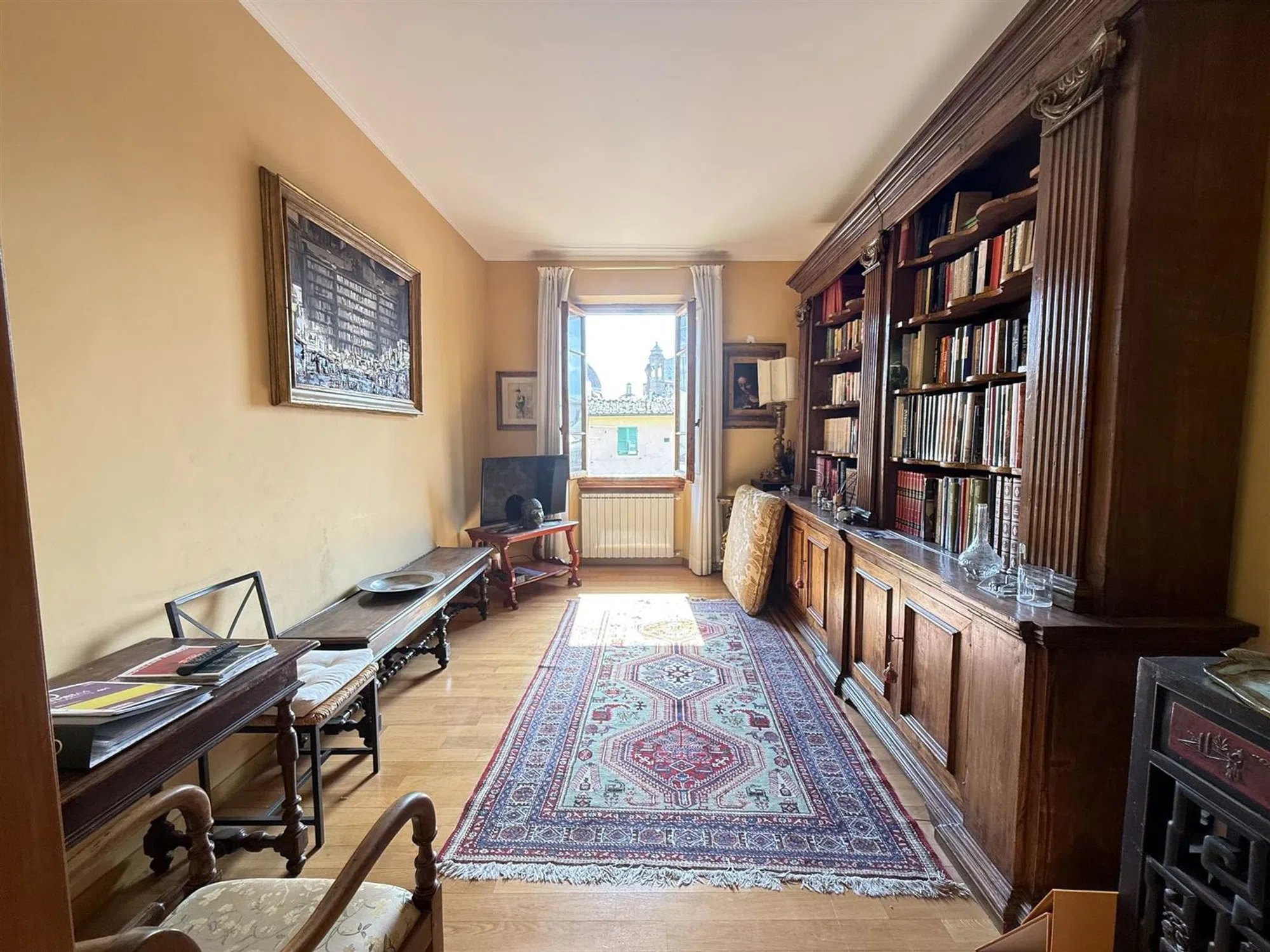 Appartamento in via Faenza, 65 r - Photo 1