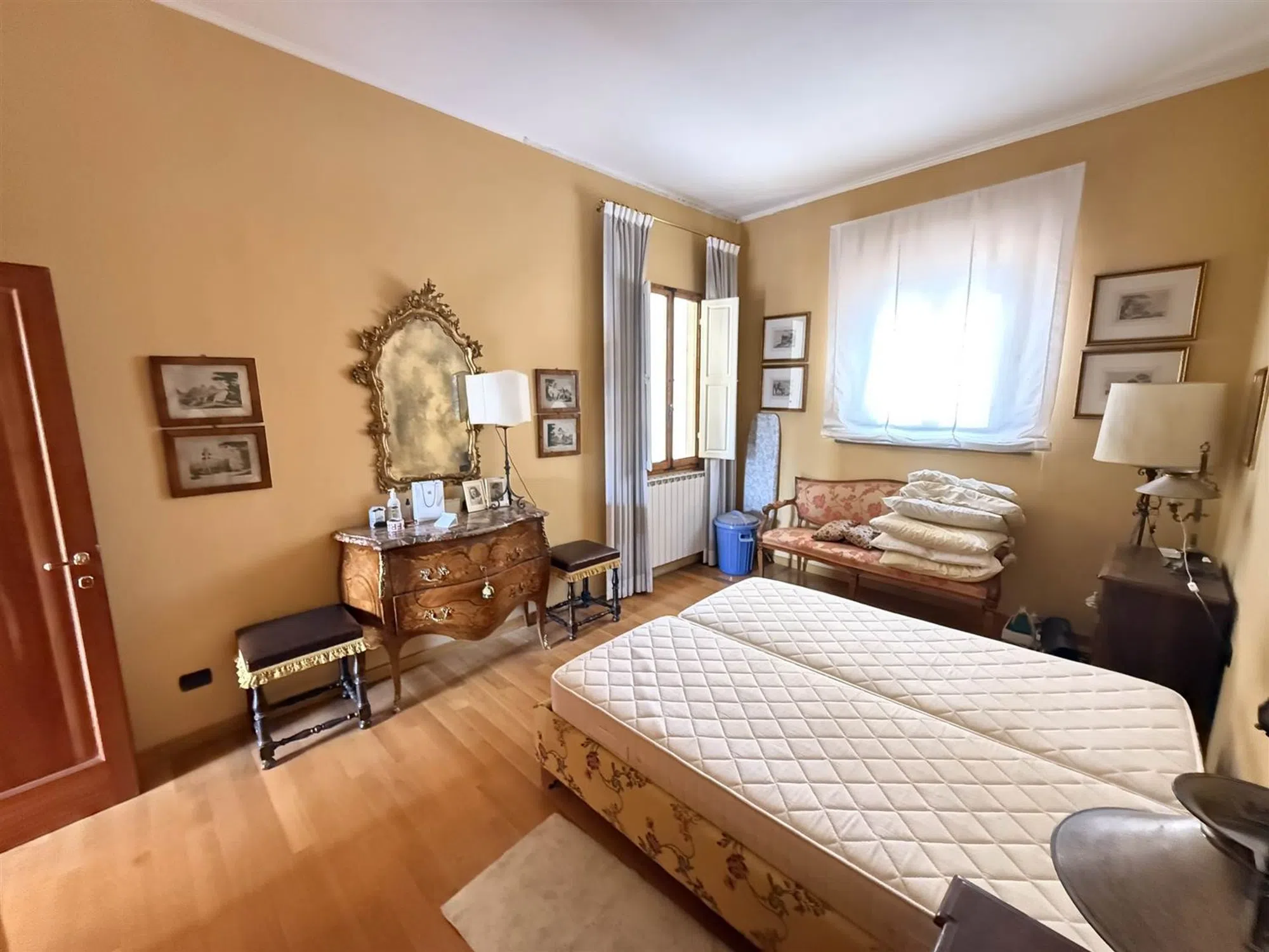 Appartamento in via Faenza, 65 r - Photo 11