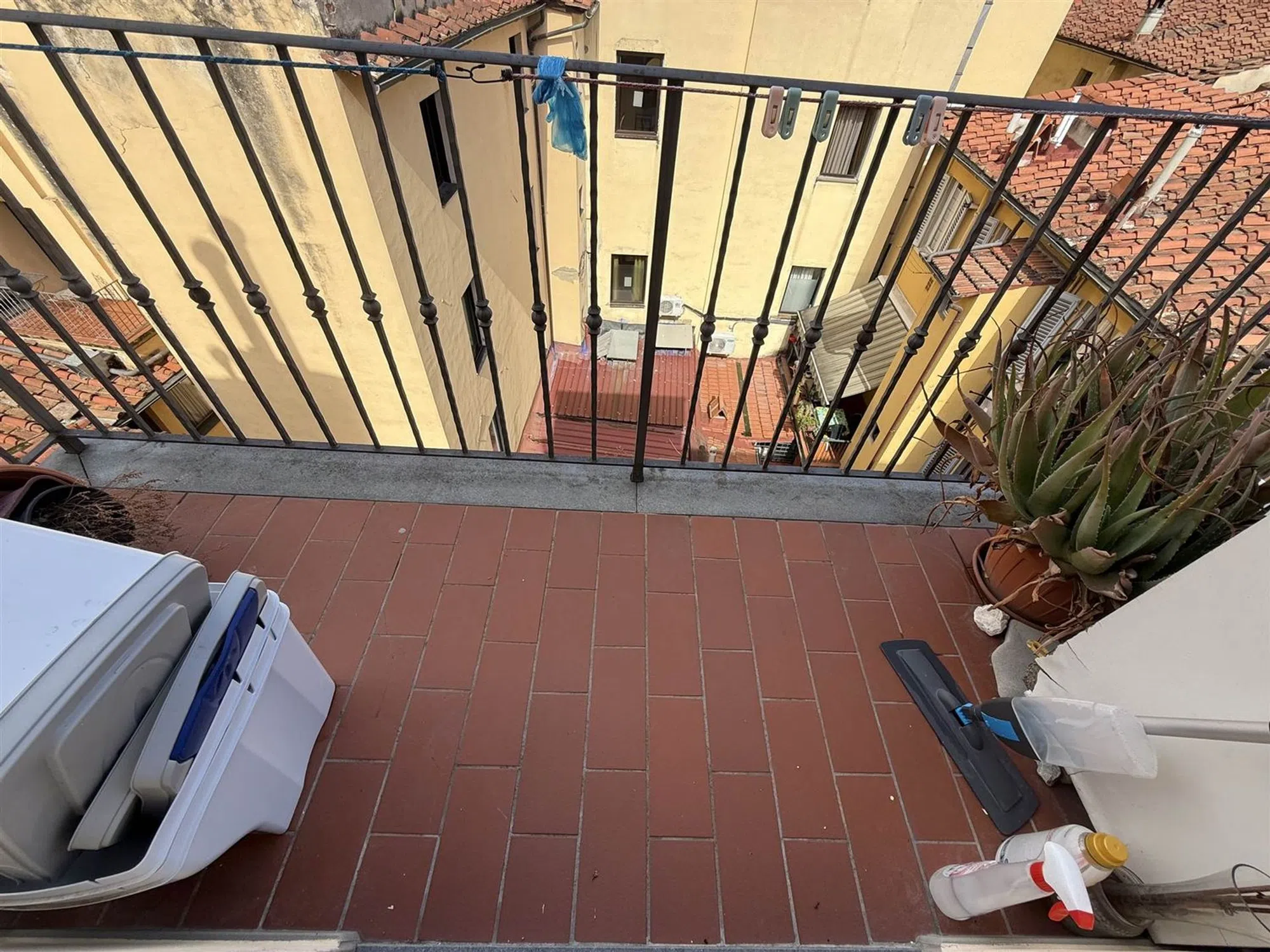 Appartamento in via Faenza, 65 r - Photo 14