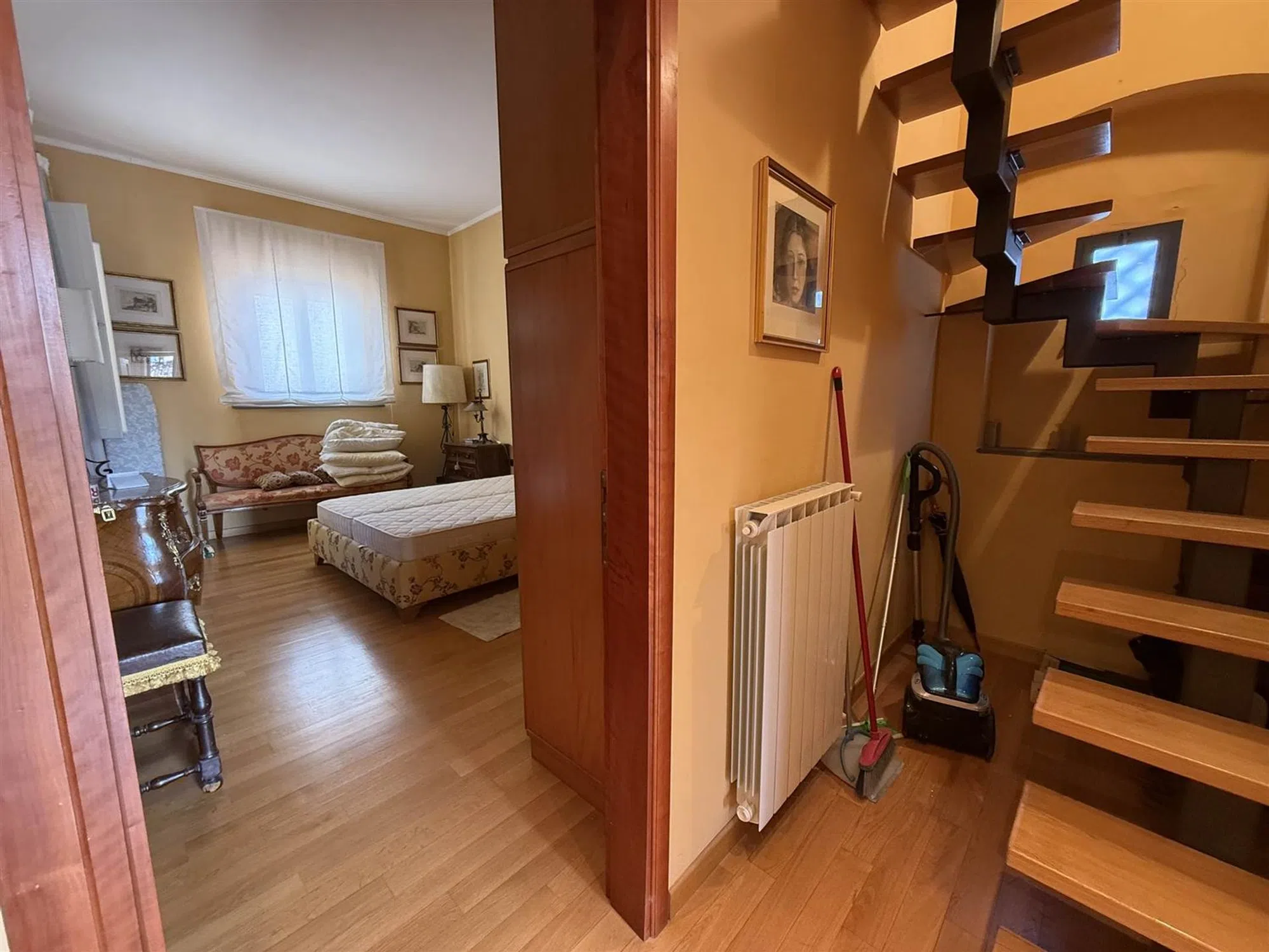 Appartamento in via Faenza, 65 r - Photo 15
