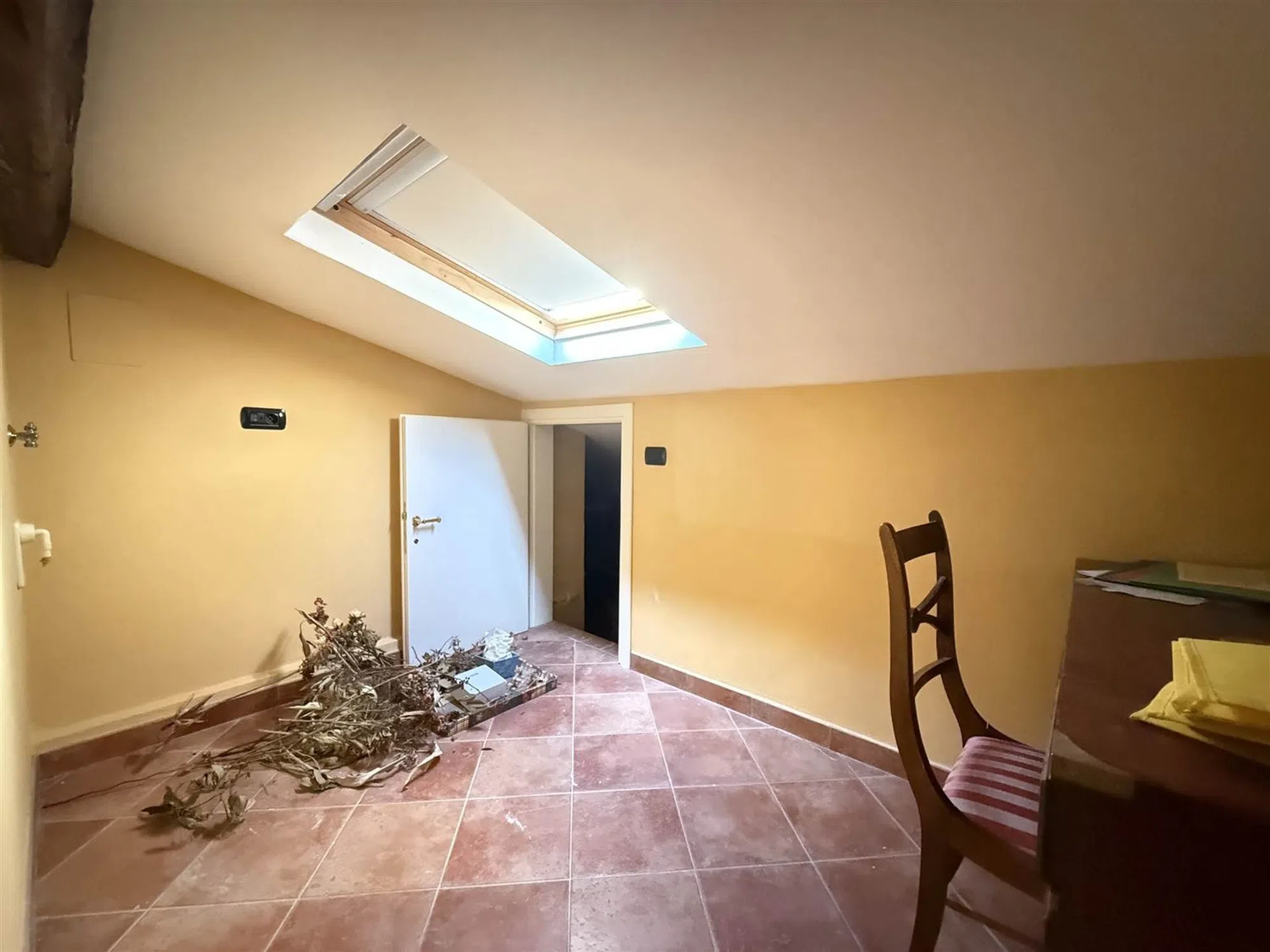 Appartamento in via Faenza, 65 r - Photo 16