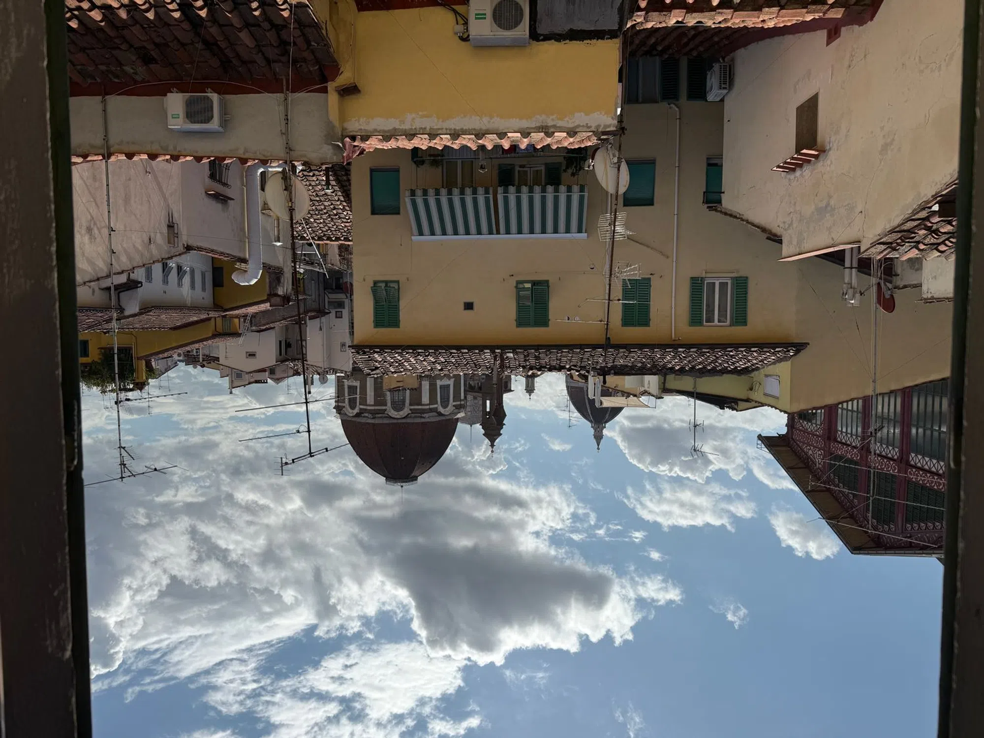 Appartamento in via Faenza, 65 r - Photo 19