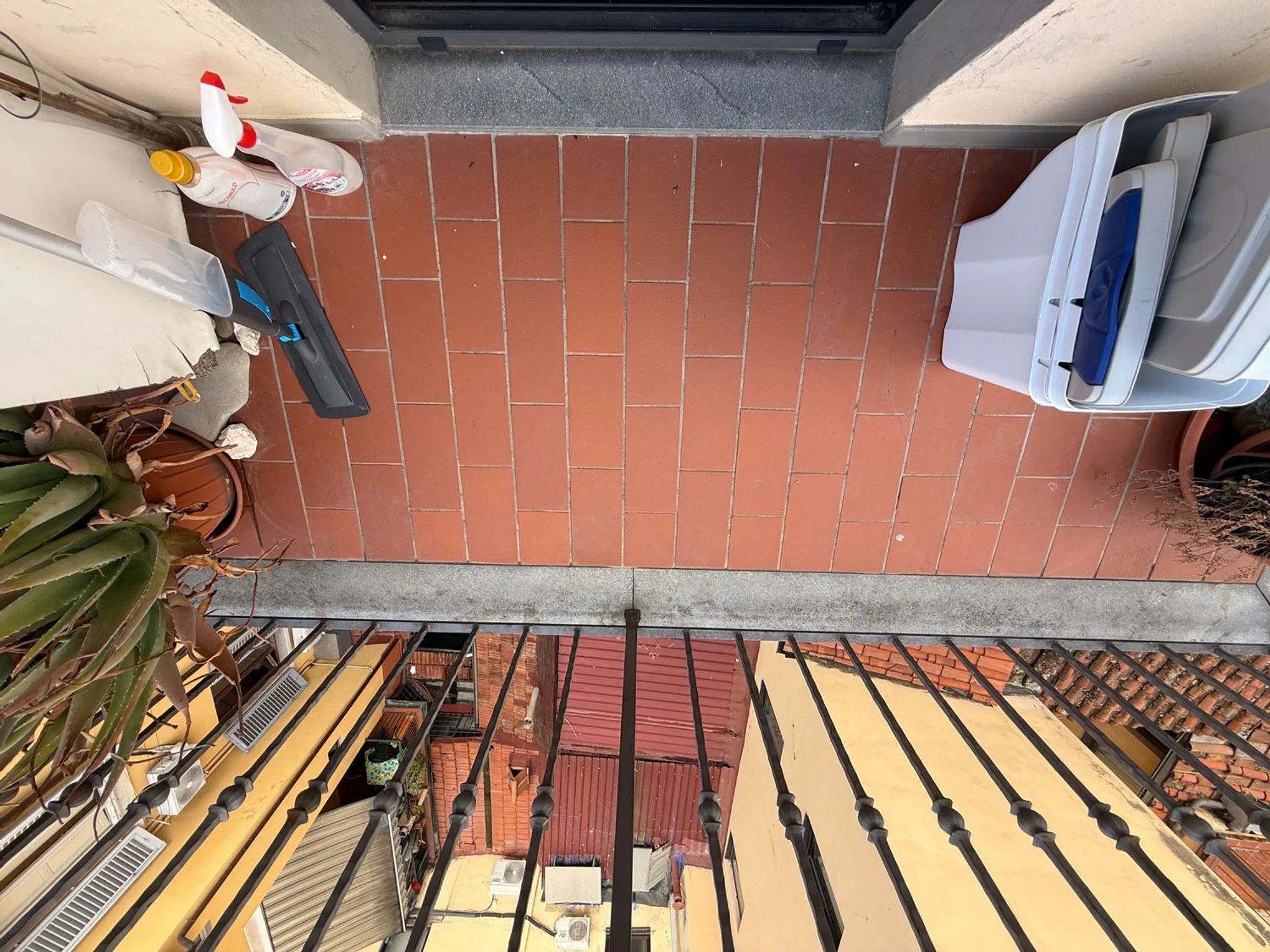 Appartamento in via Faenza, 65 r - Photo 20