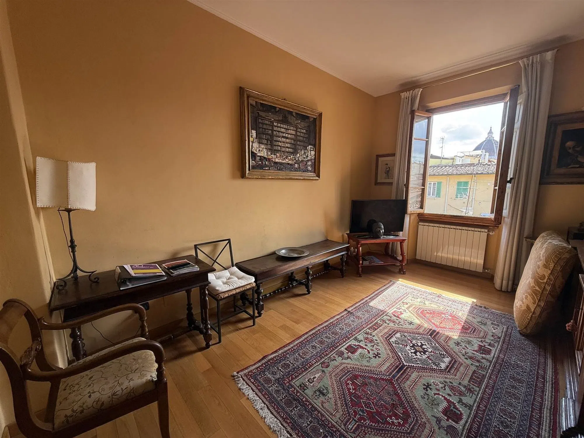 Appartamento in via Faenza, 65 r - Photo 3