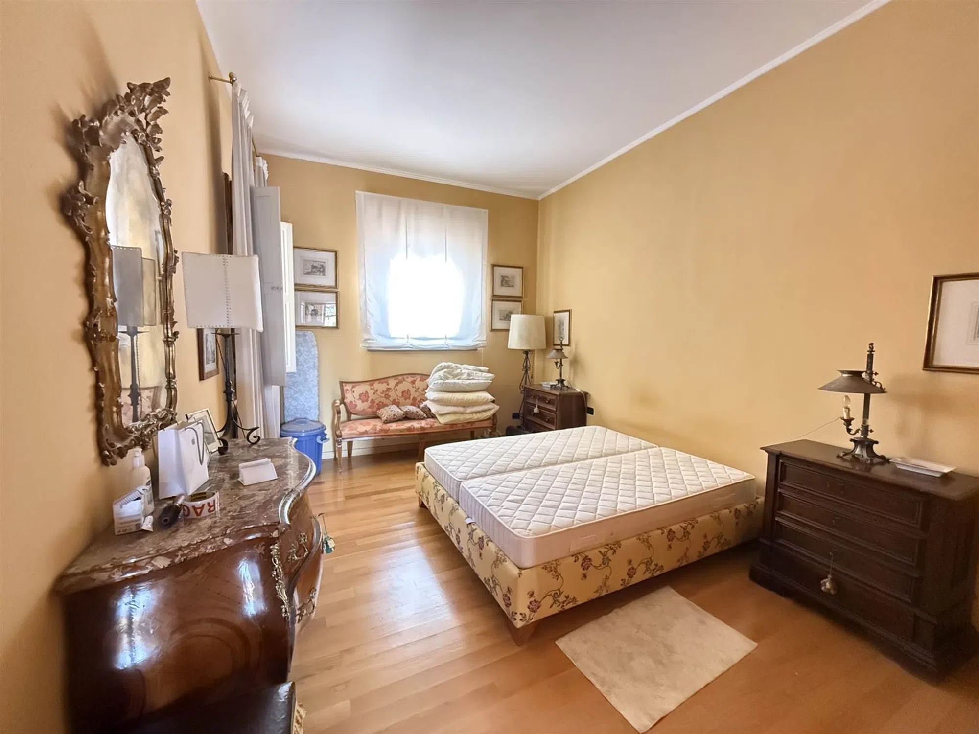 Appartamento in via Faenza, 65 r - Photo 5
