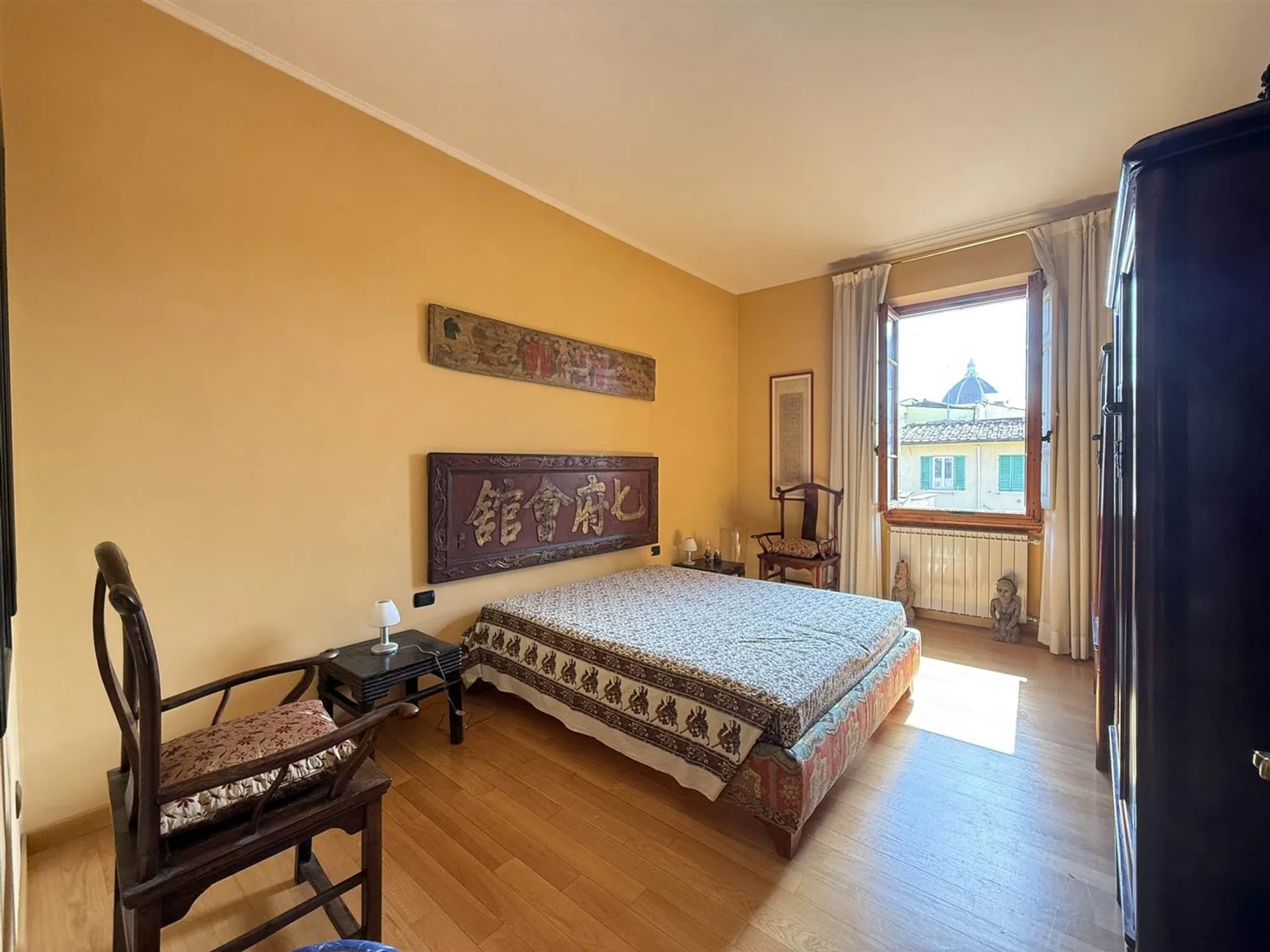 Appartamento in via Faenza, 65 r - Photo 6