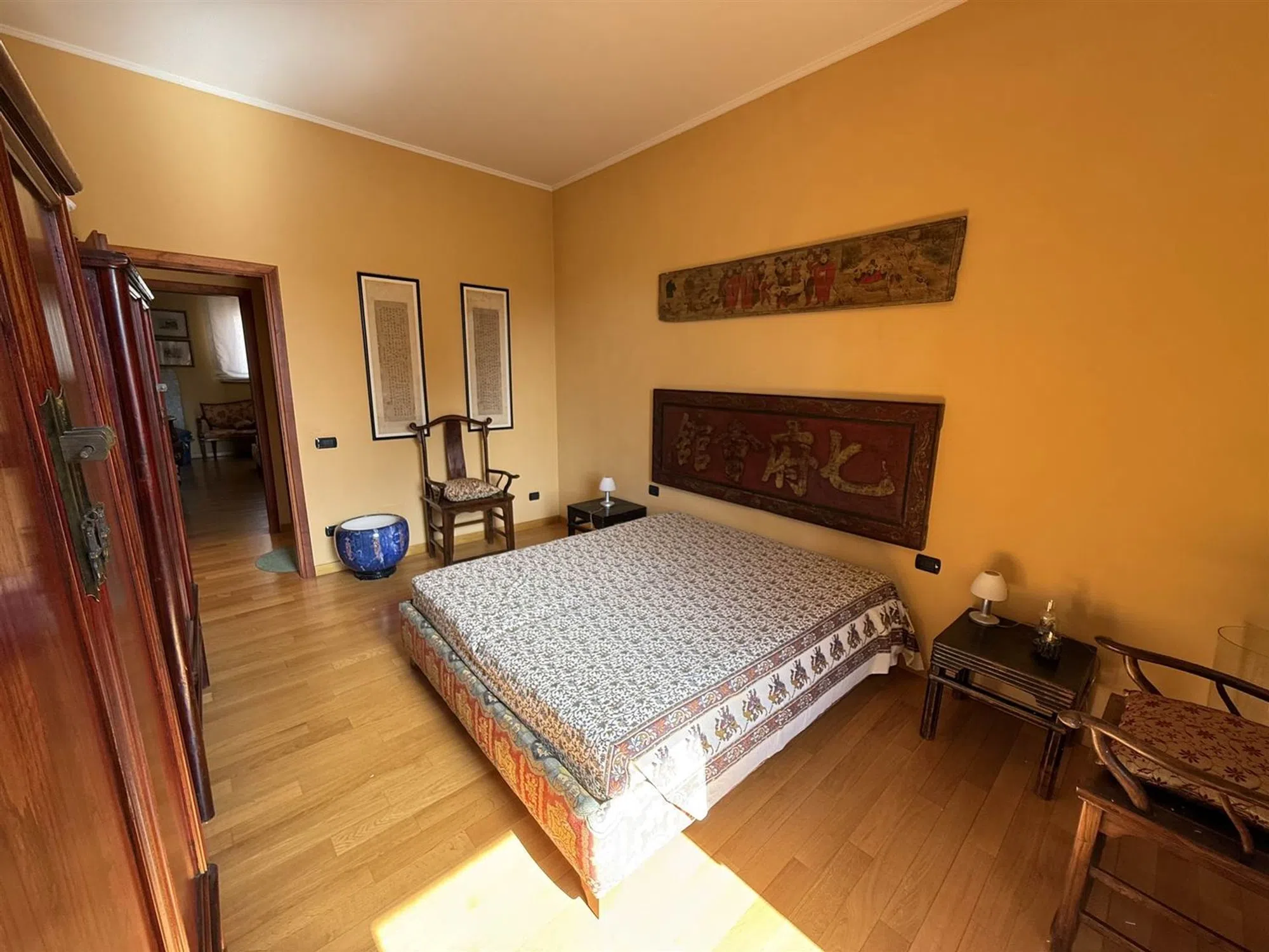 Appartamento in via Faenza, 65 r - Photo 7