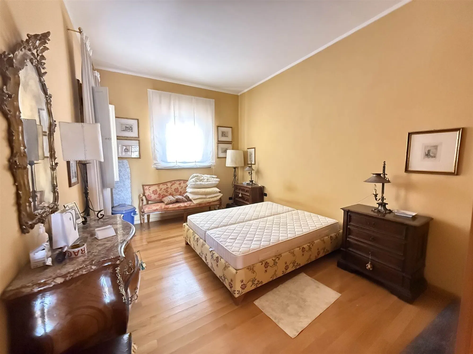 Appartamento in via Faenza, 65 r - Photo 9