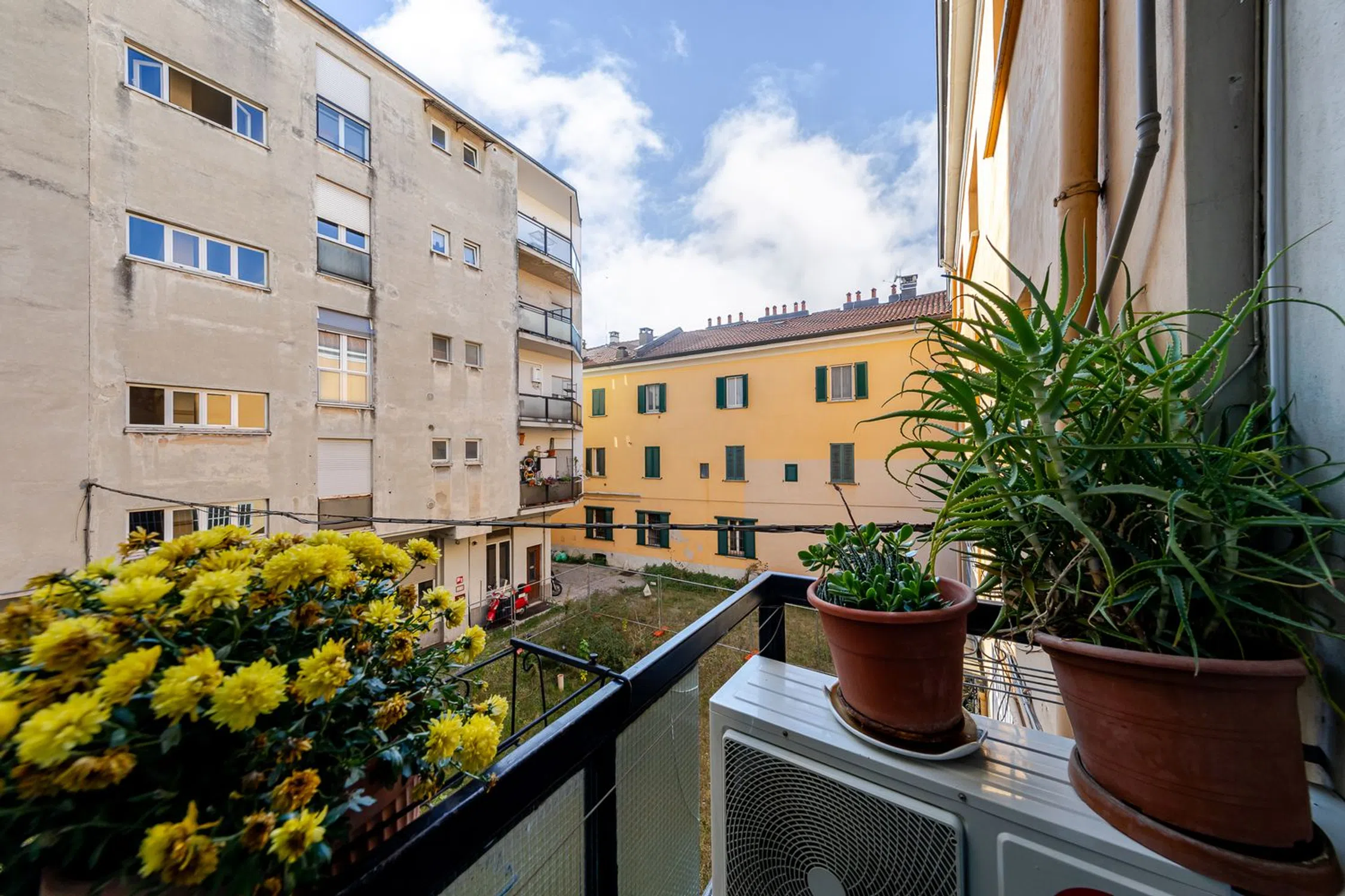 Bilocale in via Privata Val Caffaro, 1 - Photo 14