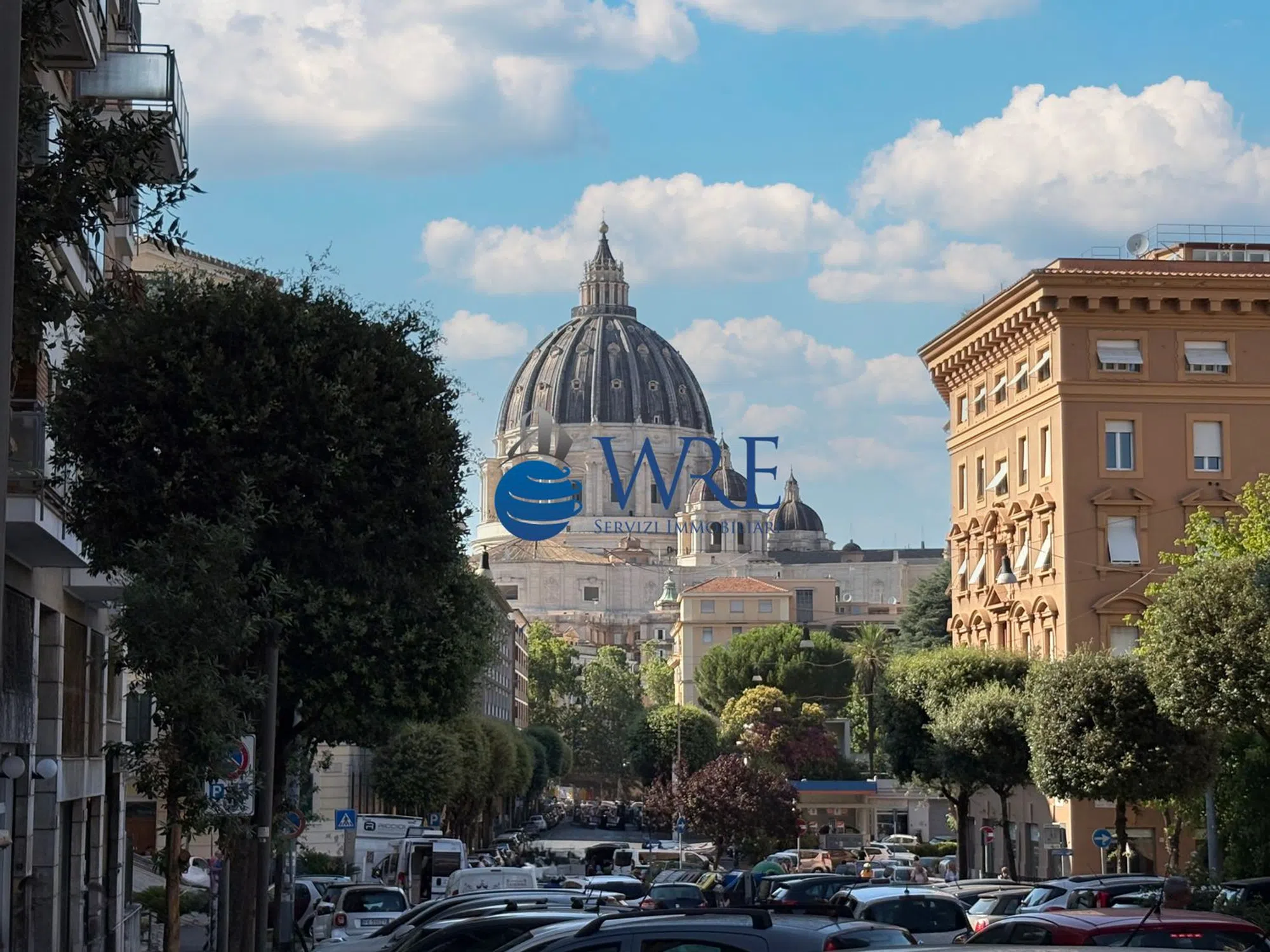 Bilocale in via della Stazione di San Pietro s.n.c. - Photo 3