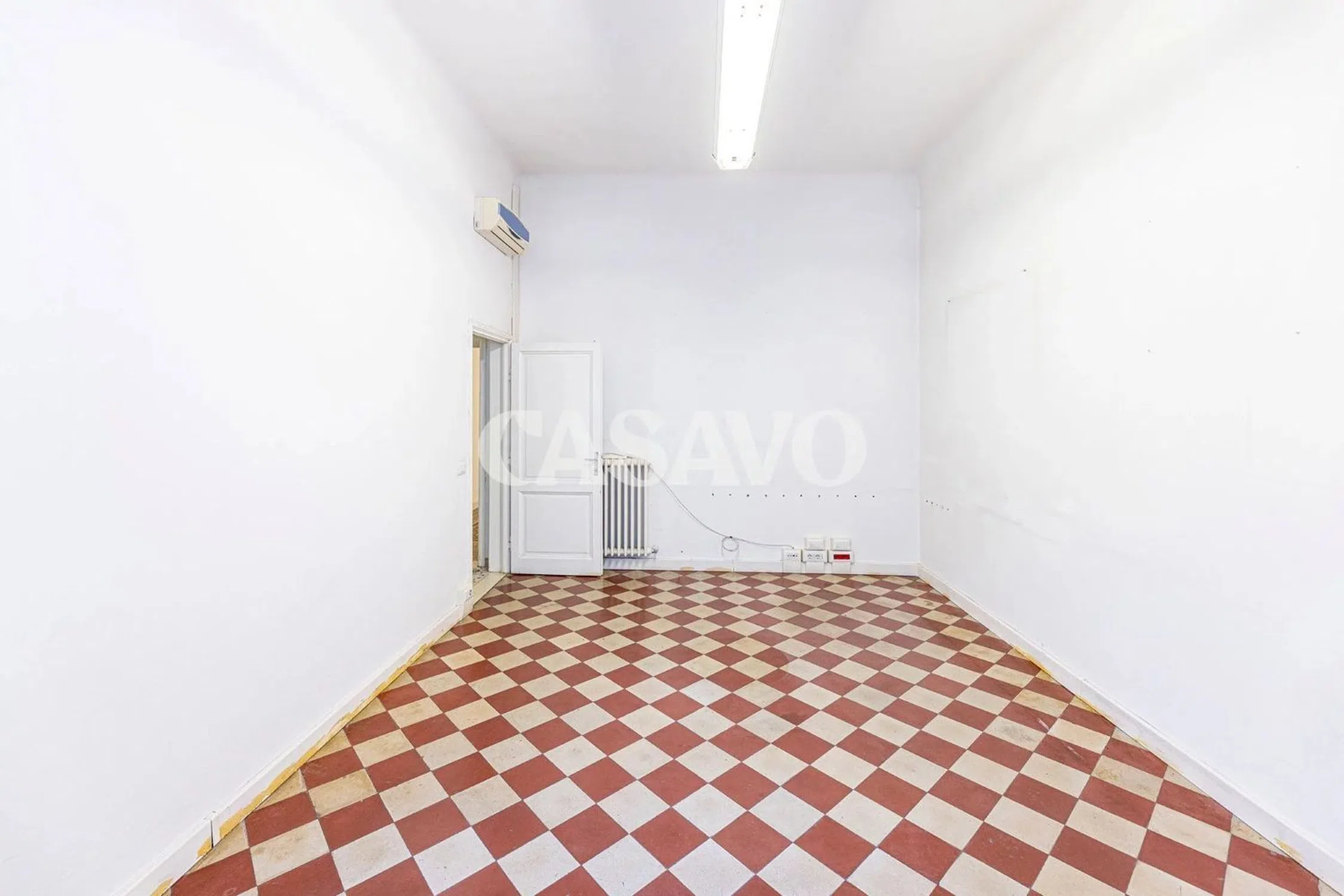 Quadrilocale in viale Malta, 23 - Photo 2