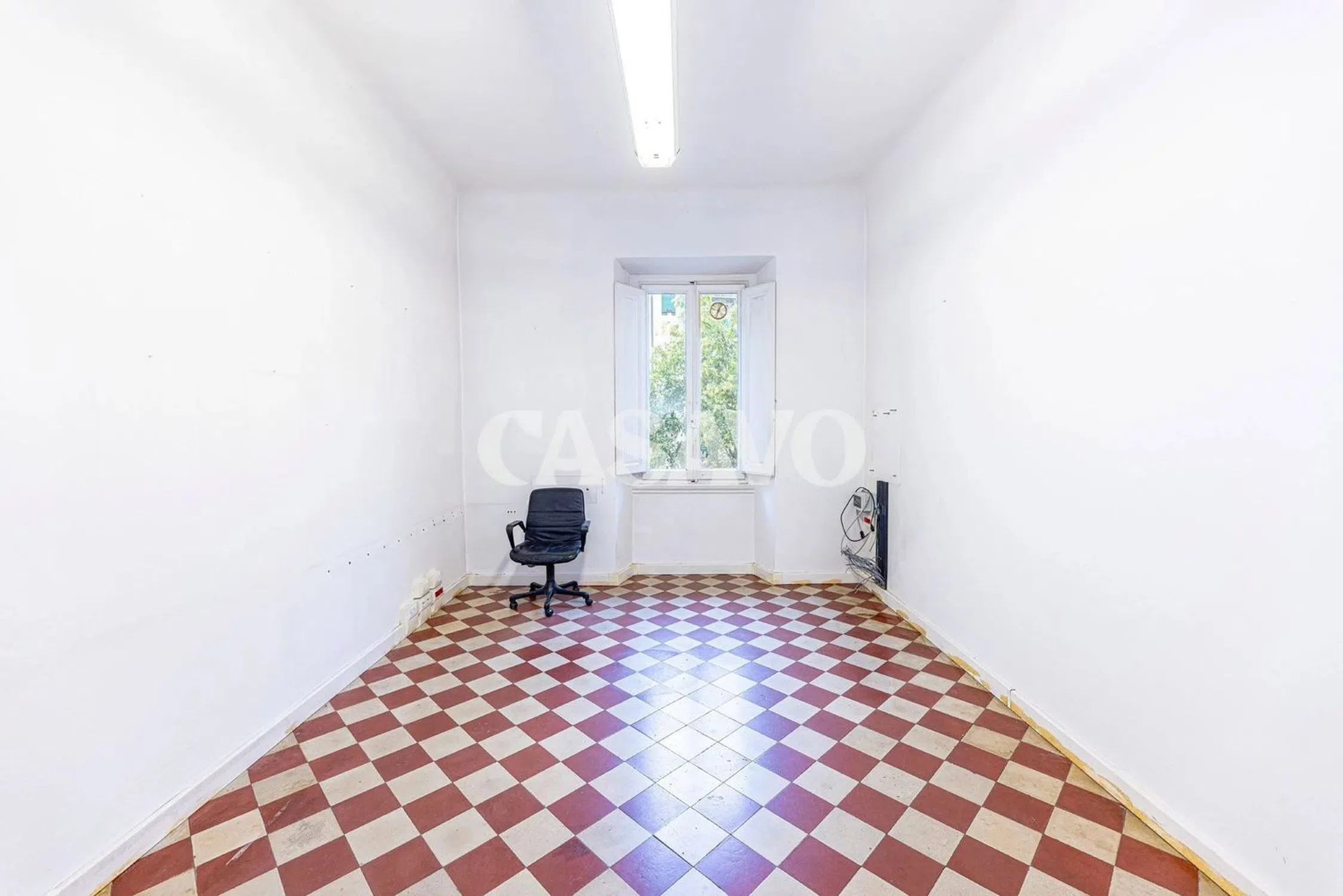 Quadrilocale in viale Malta, 23 - Photo 3