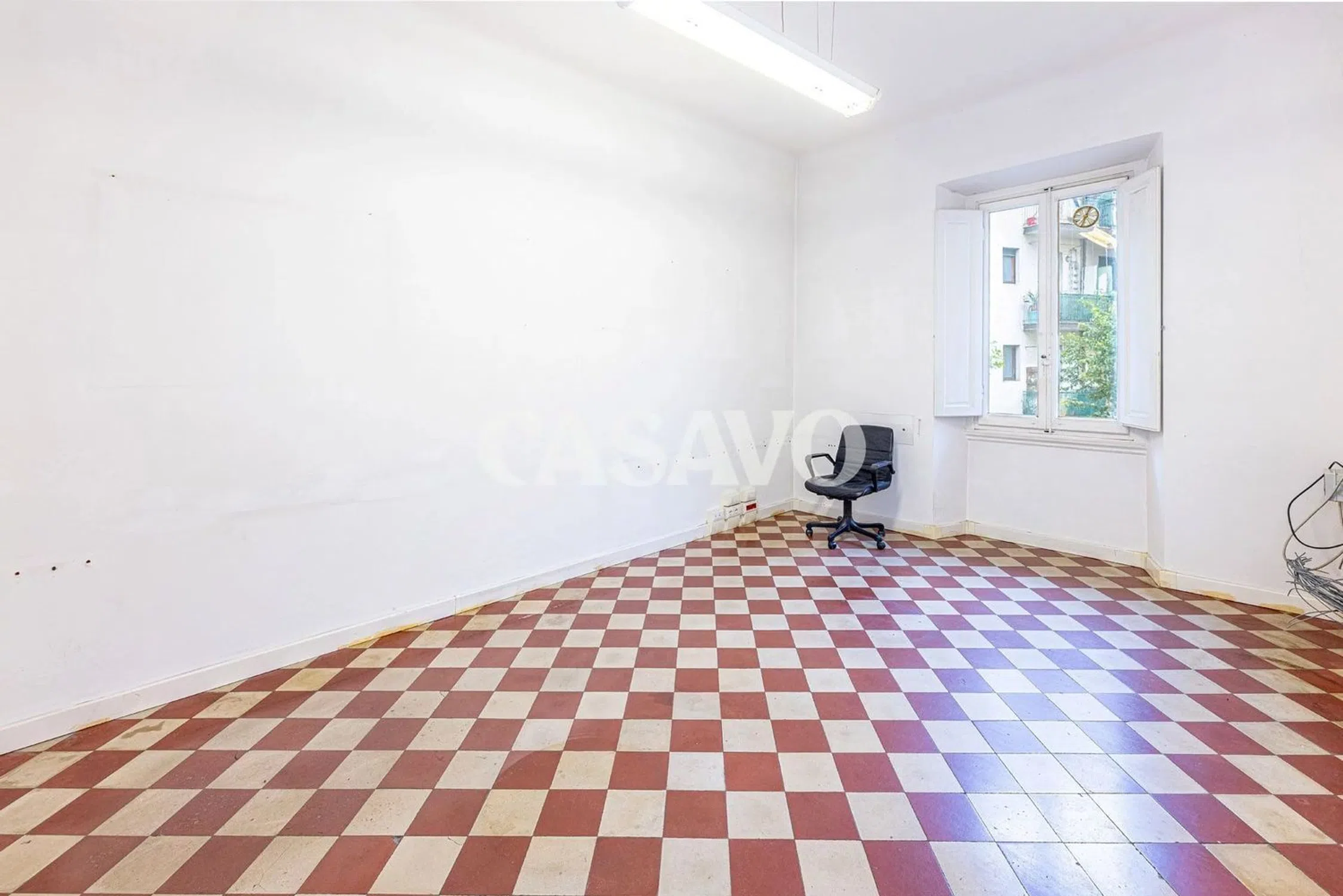Quadrilocale in viale Malta, 23 - Photo 4