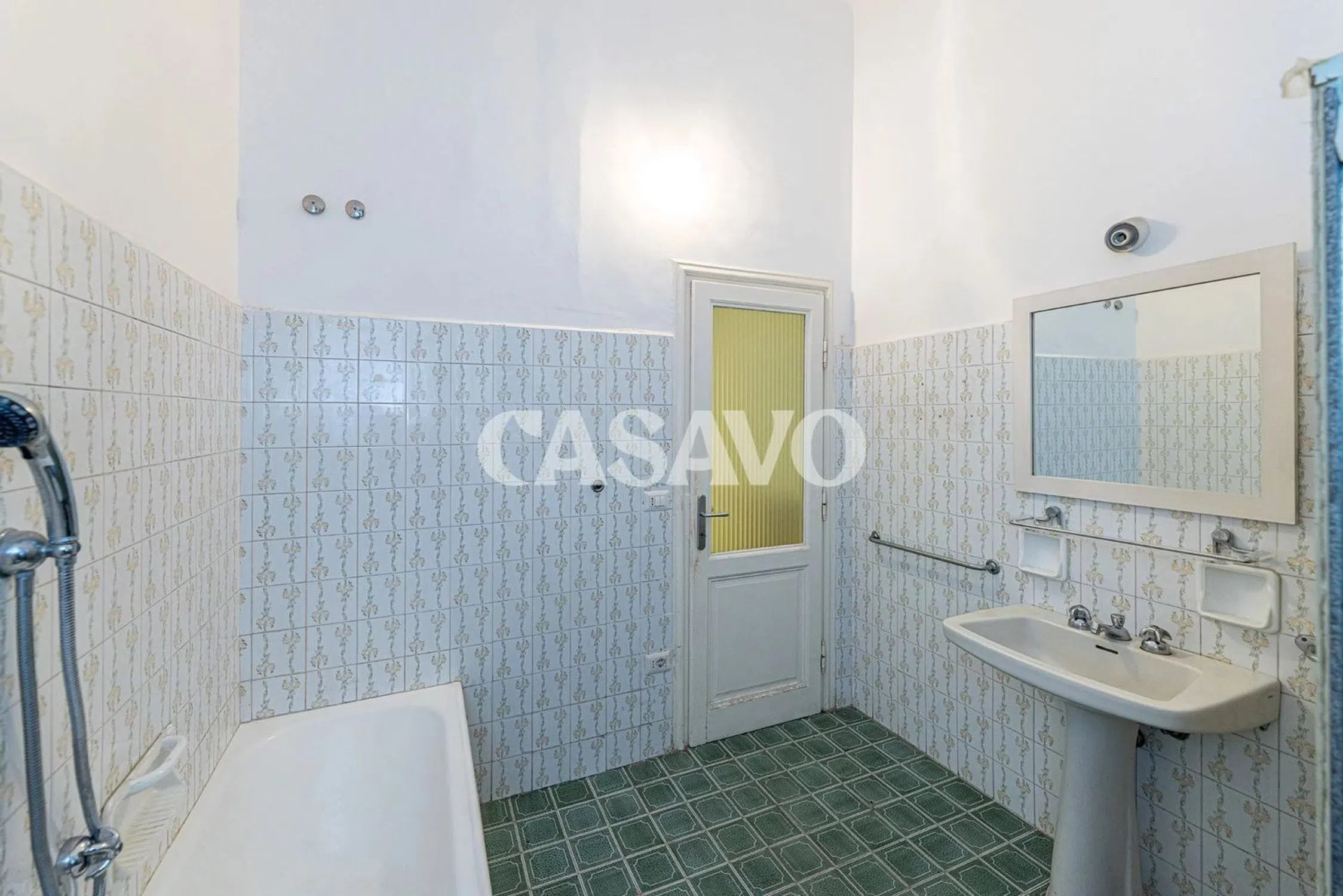 Quadrilocale in viale Malta, 23 - Photo 6