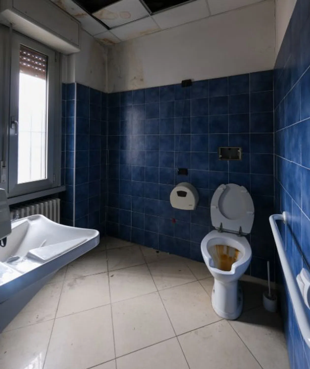 Appartamento in via Barnaba Oriani, 58 - Photo 11