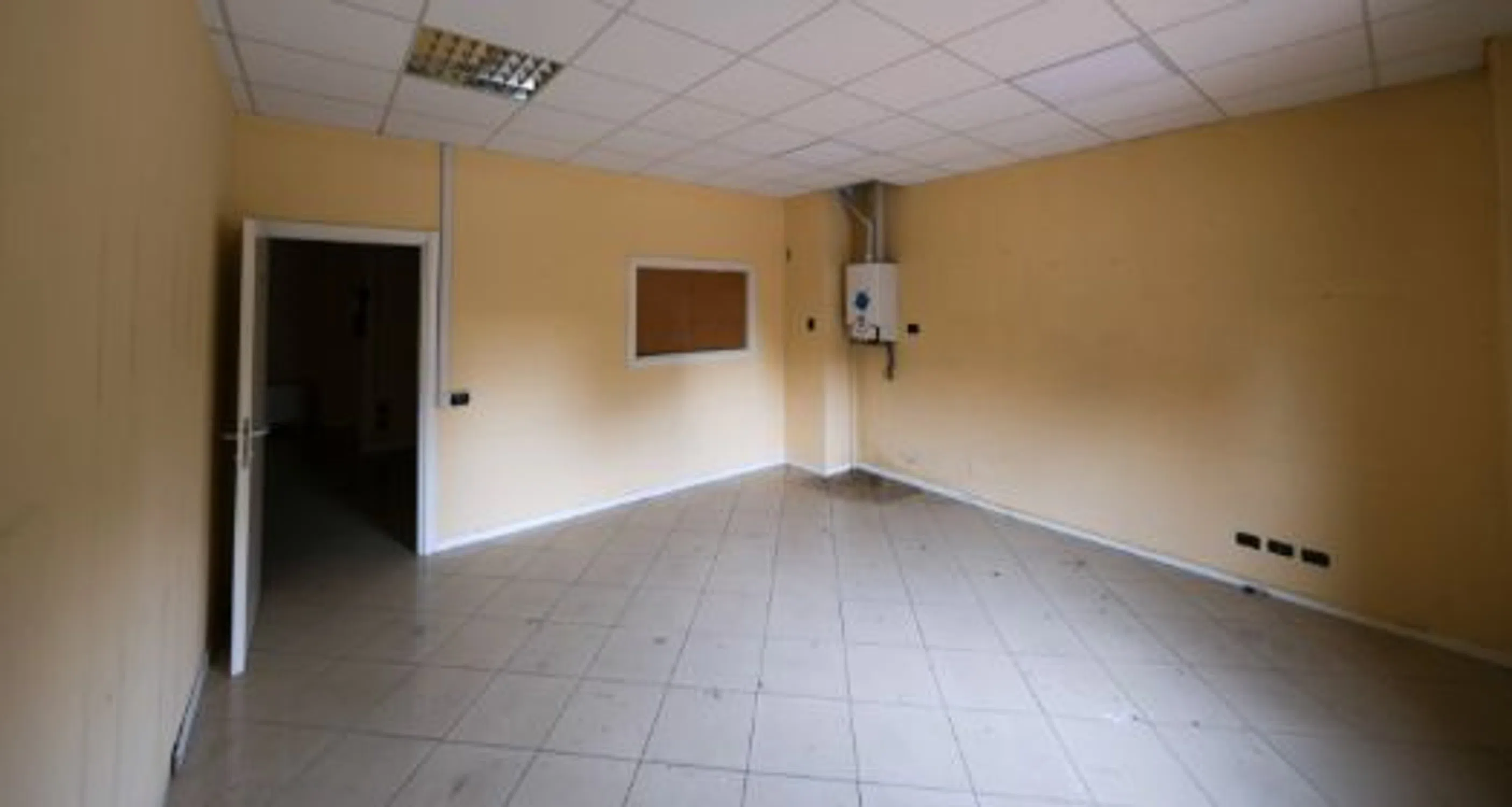Appartamento in via Barnaba Oriani, 58 - Photo 12