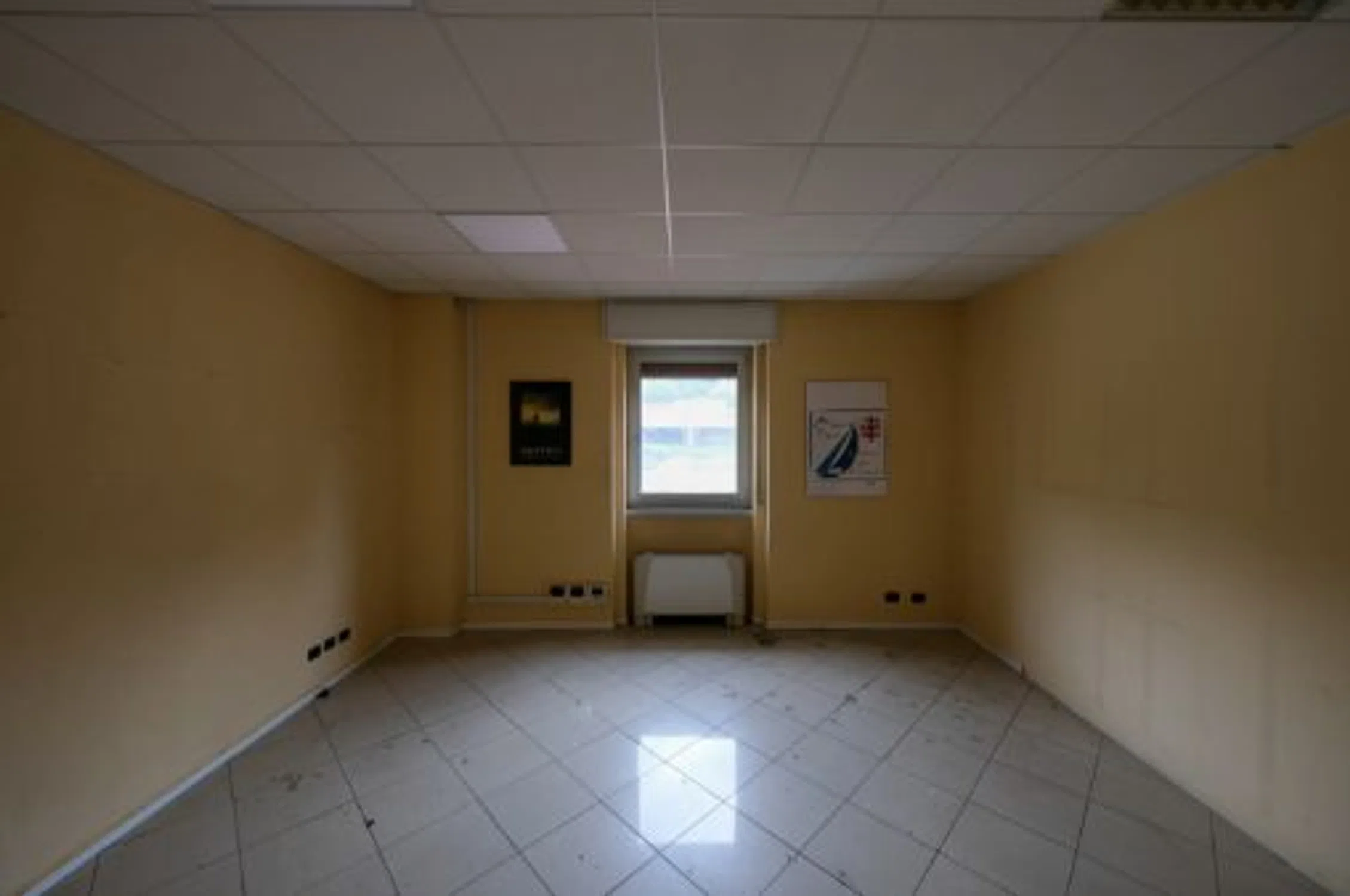Appartamento in via Barnaba Oriani, 58 - Photo 13
