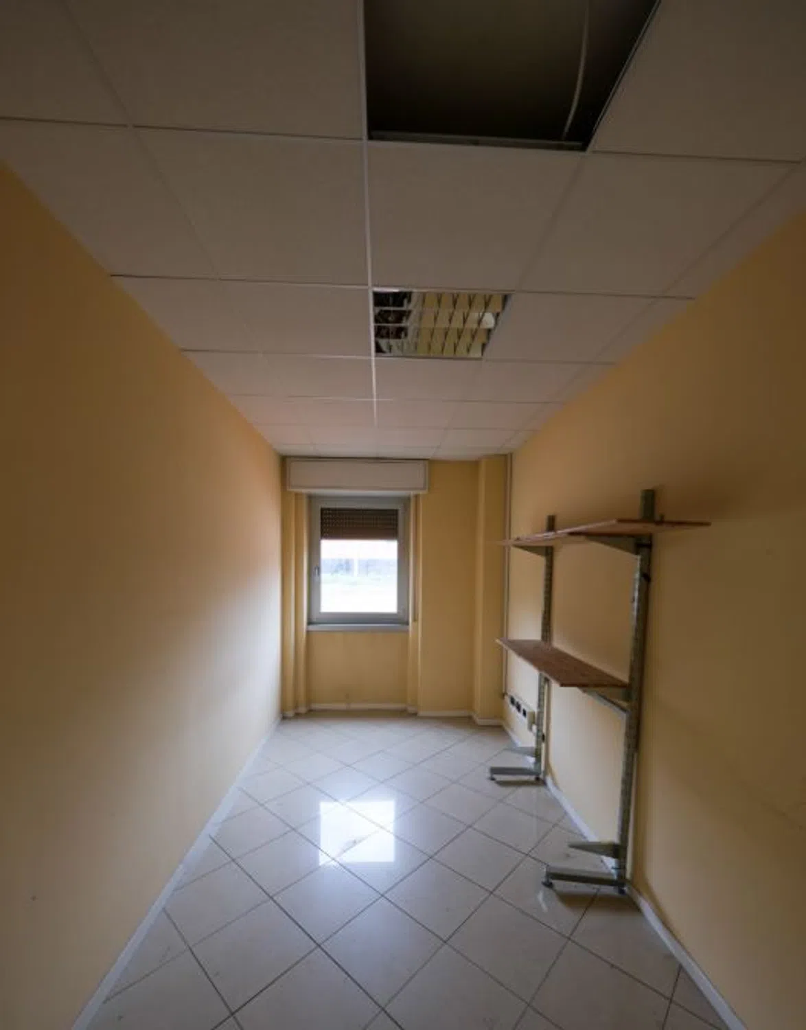 Appartamento in via Barnaba Oriani, 58 - Photo 14