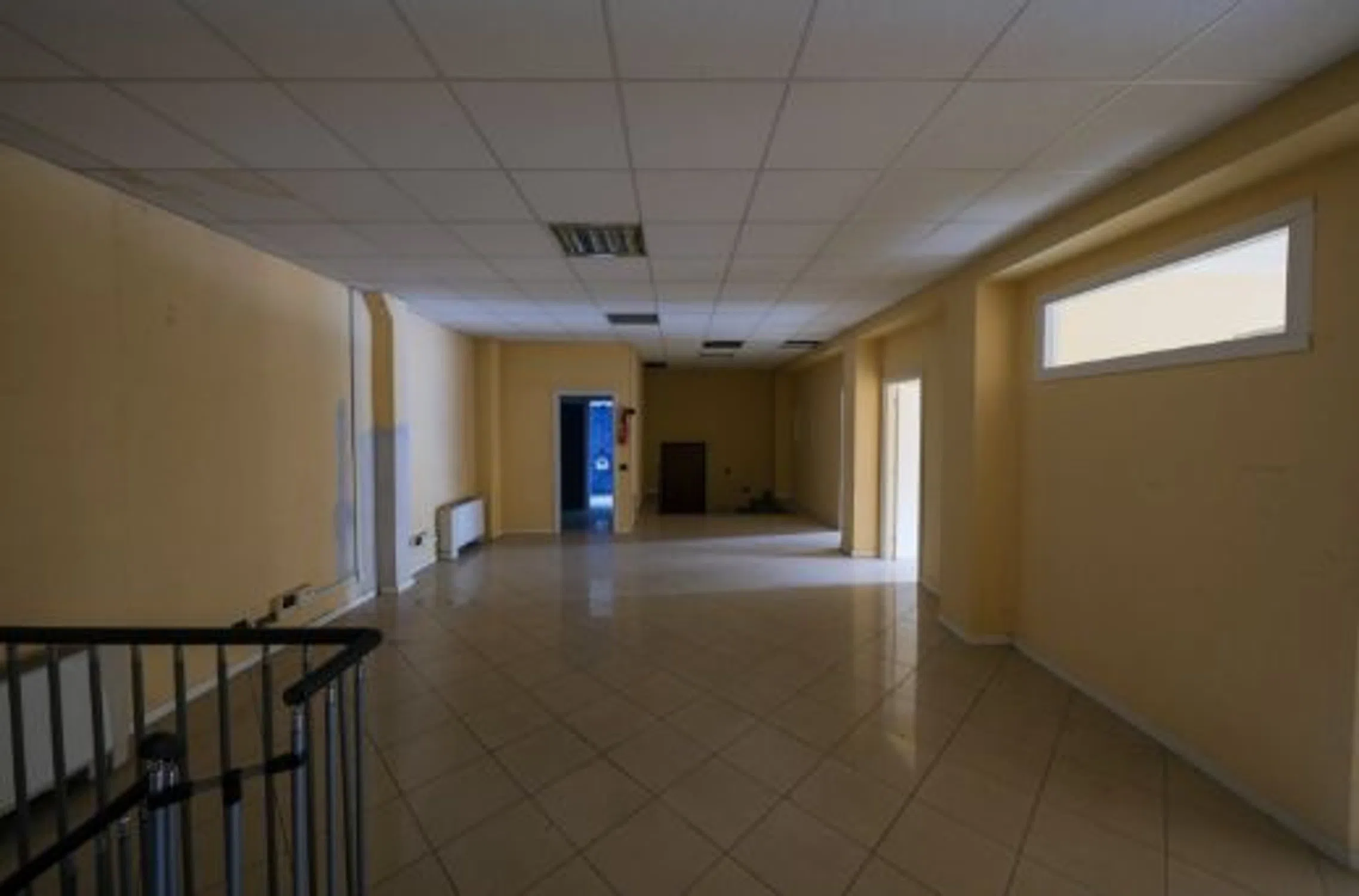 Appartamento in via Barnaba Oriani, 58 - Photo 15