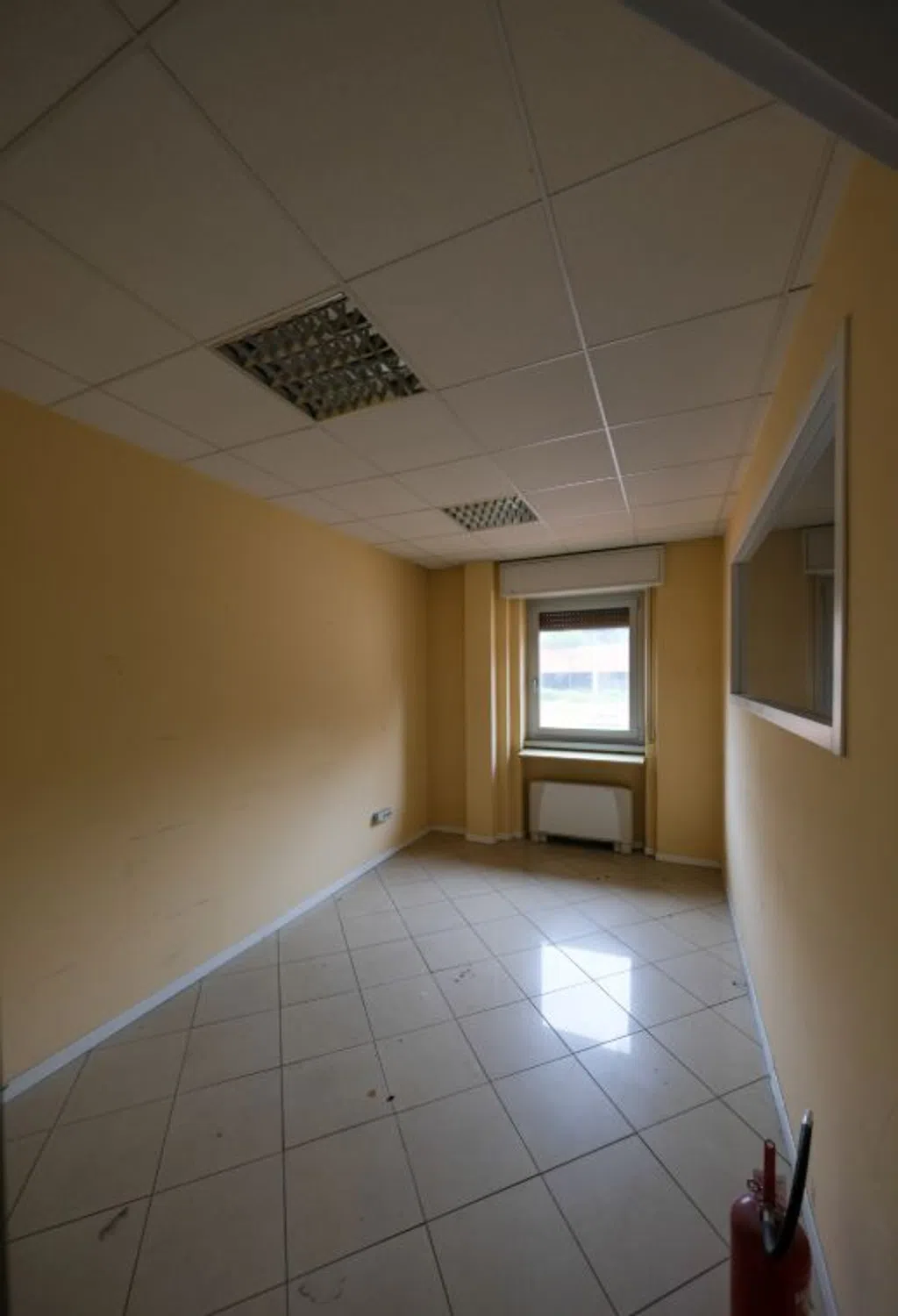 Appartamento in via Barnaba Oriani, 58 - Photo 16