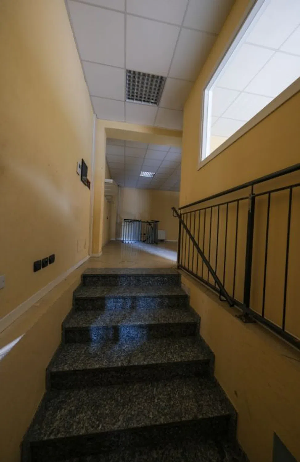 Appartamento in via Barnaba Oriani, 58 - Photo 17