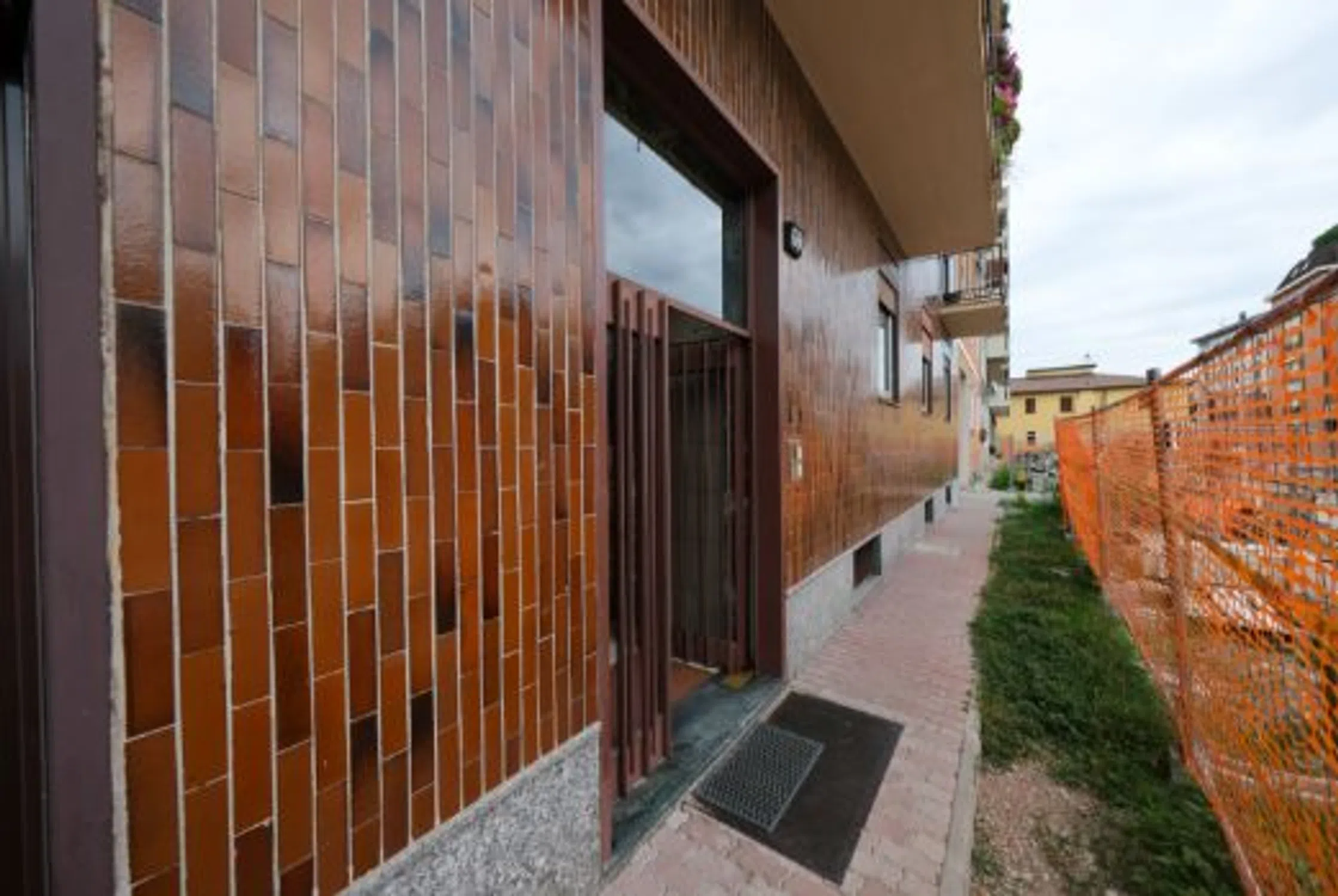 Appartamento in via Barnaba Oriani, 58 - Photo 18