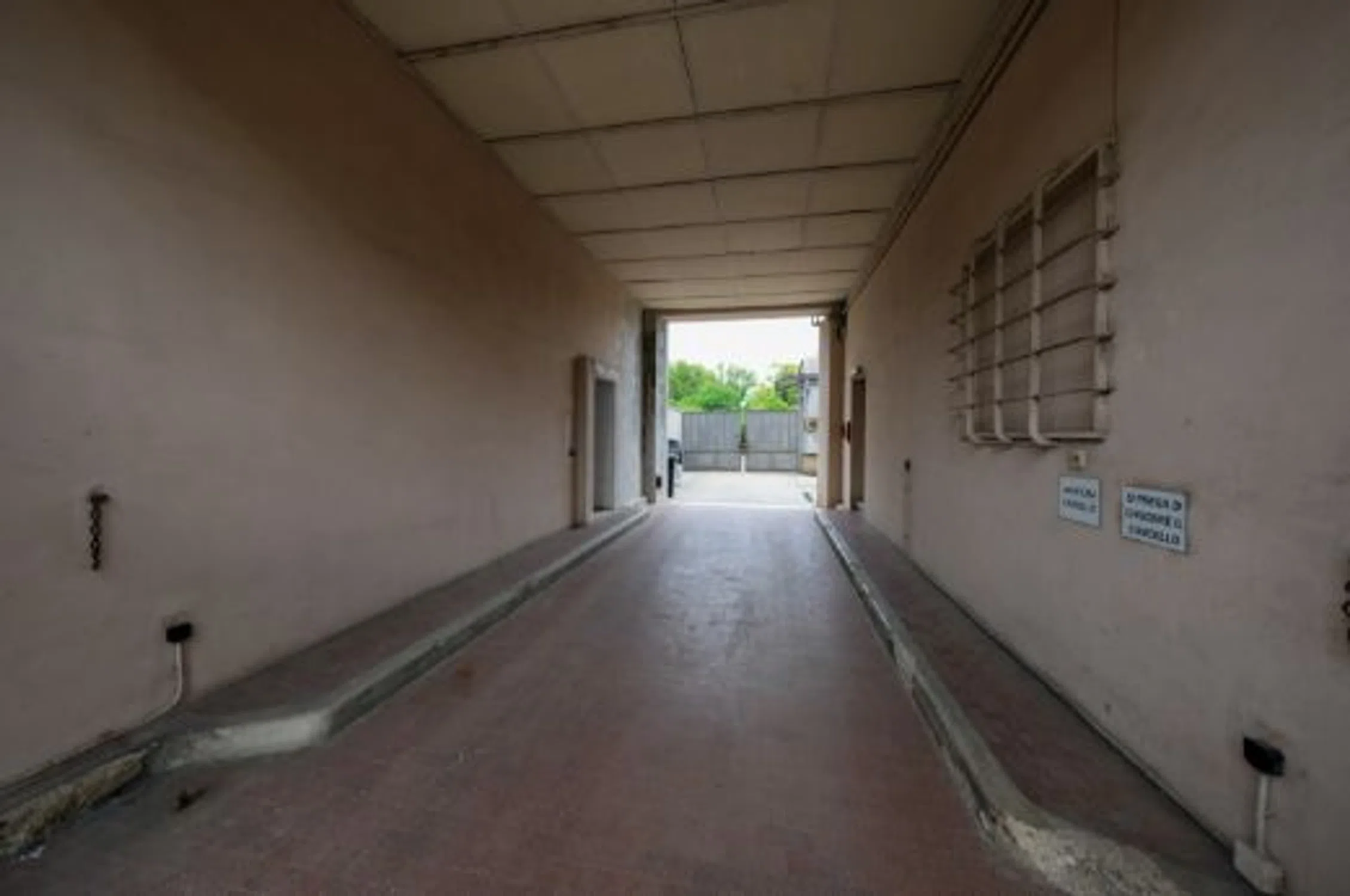 Appartamento in via Barnaba Oriani, 58 - Photo 19