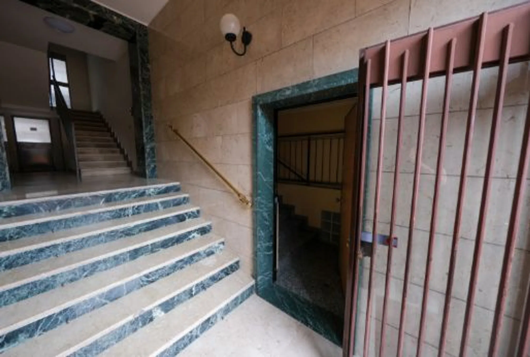 Appartamento in via Barnaba Oriani, 58 - Photo 20
