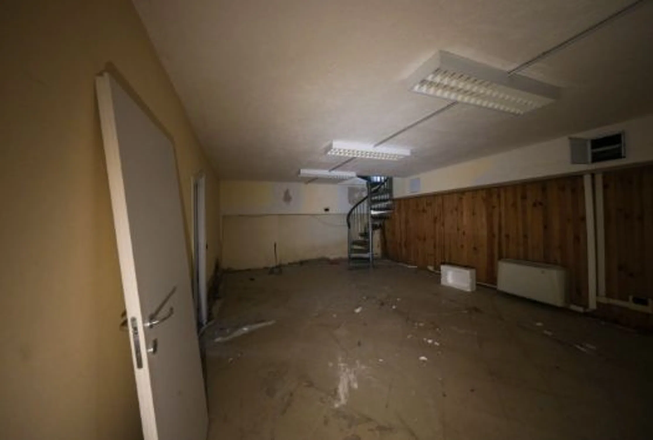 Appartamento in via Barnaba Oriani, 58 - Photo 4