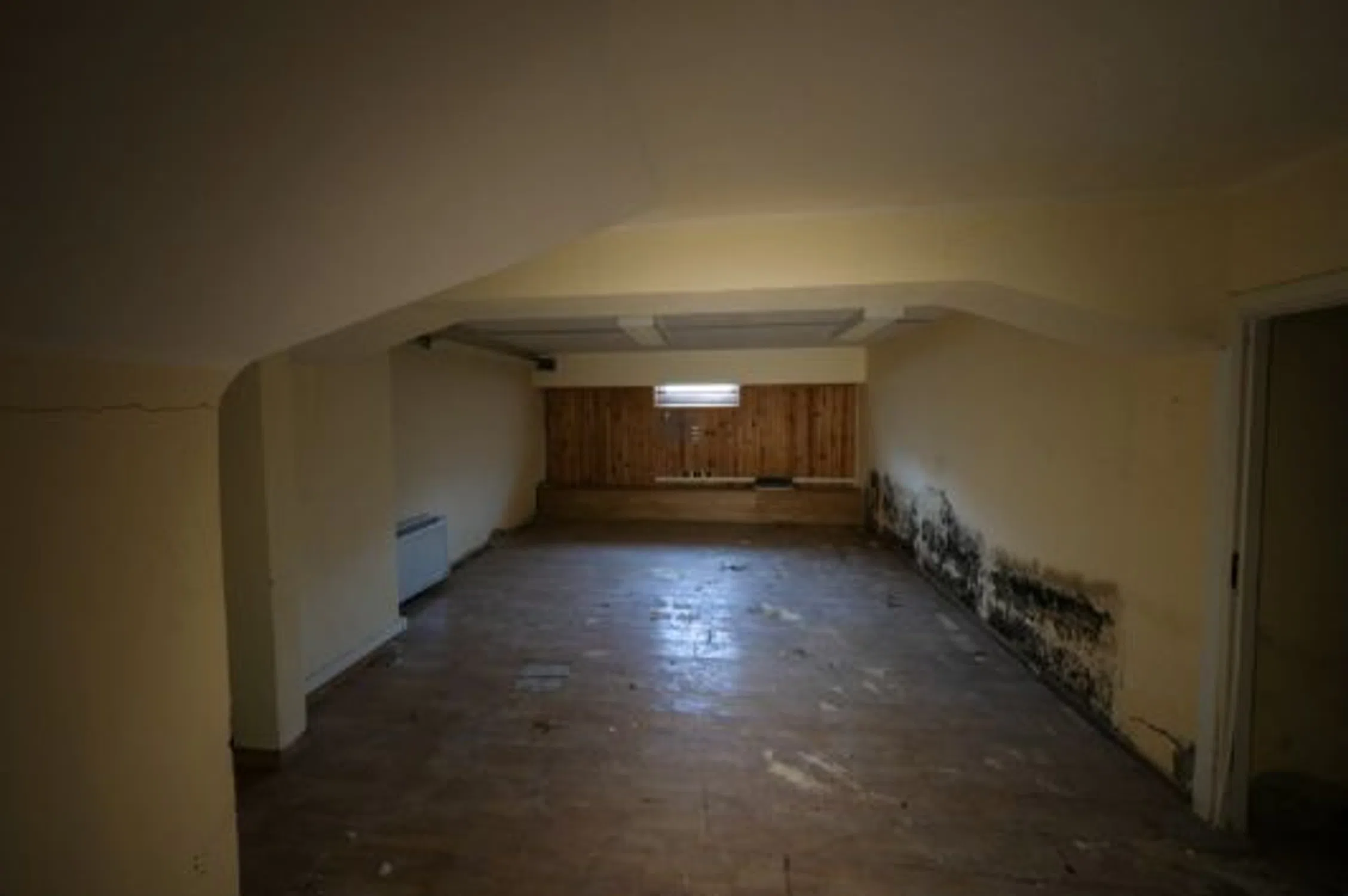 Appartamento in via Barnaba Oriani, 58 - Photo 5