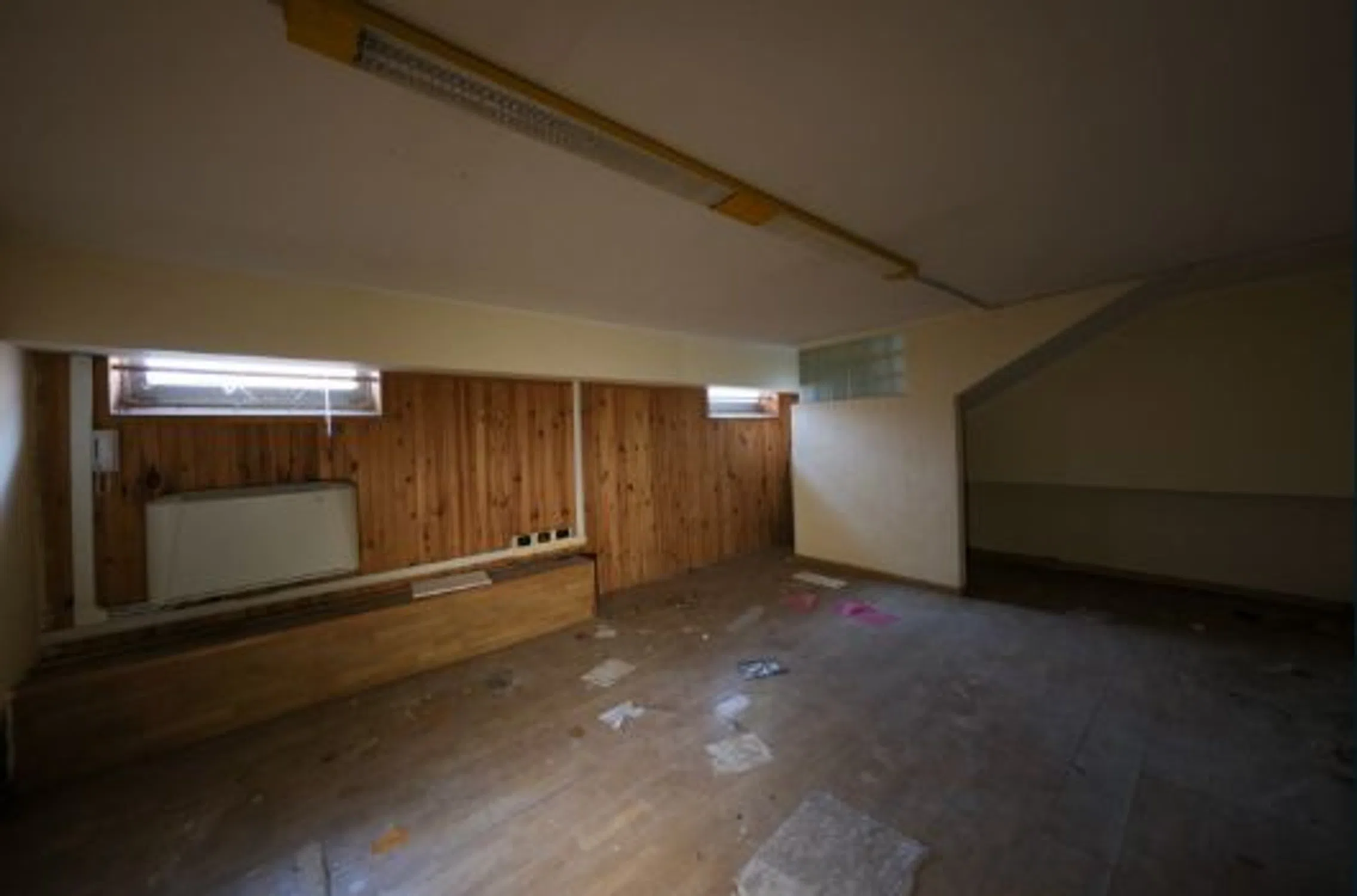 Appartamento in via Barnaba Oriani, 58 - Photo 6
