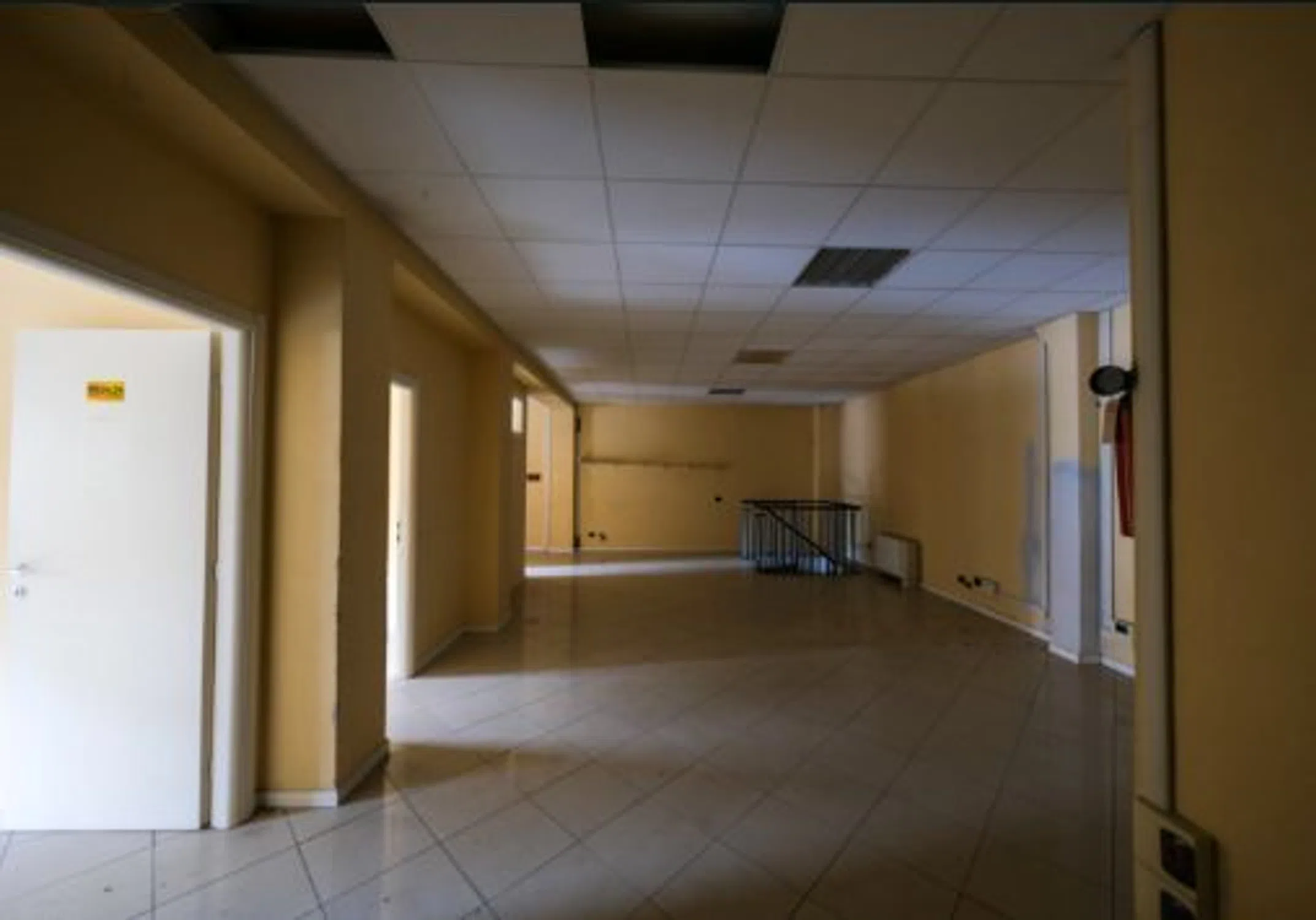 Appartamento in via Barnaba Oriani, 58 - Photo 9