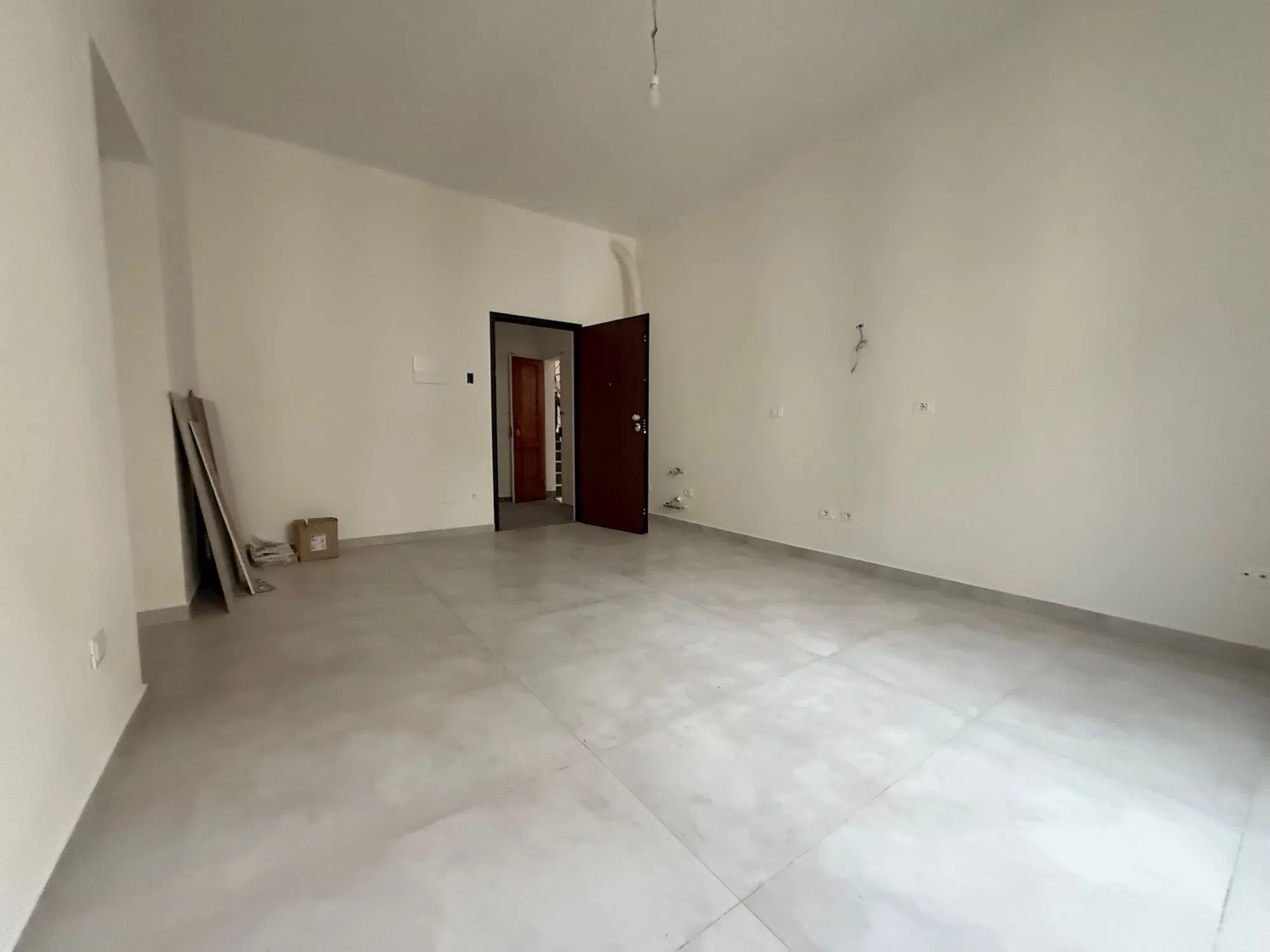 Trilocale in via degli Artisti s.n.c. - Photo 2