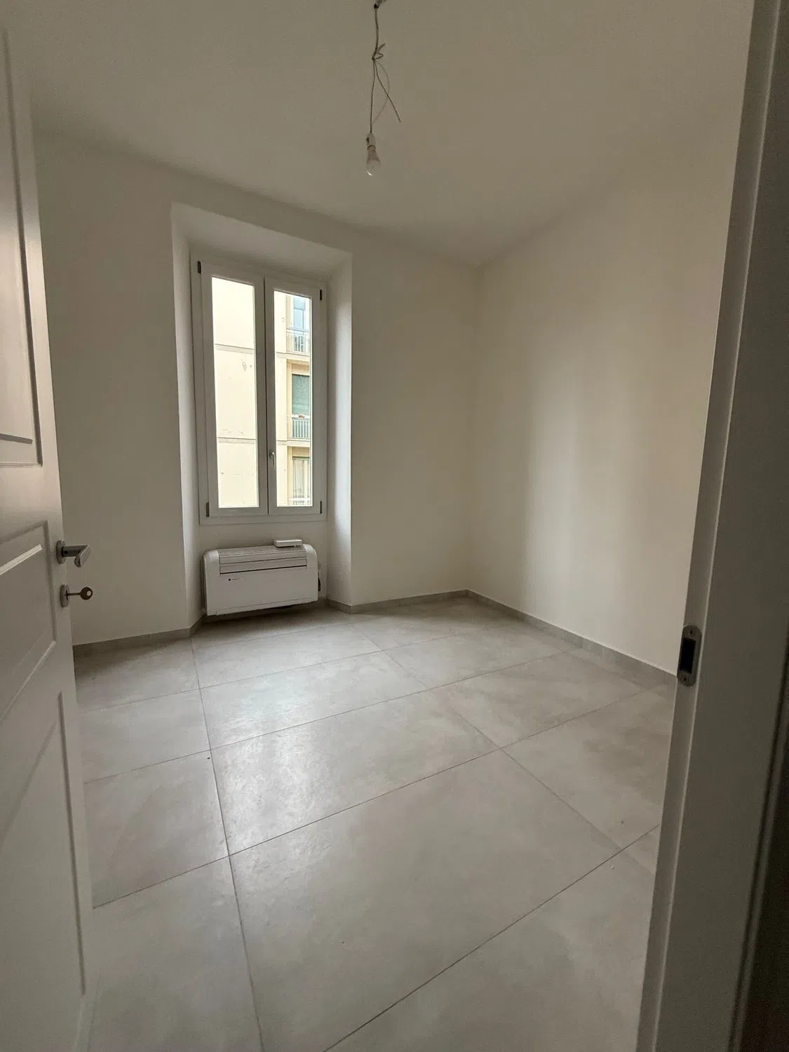 Trilocale in via degli Artisti s.n.c. - Photo 12