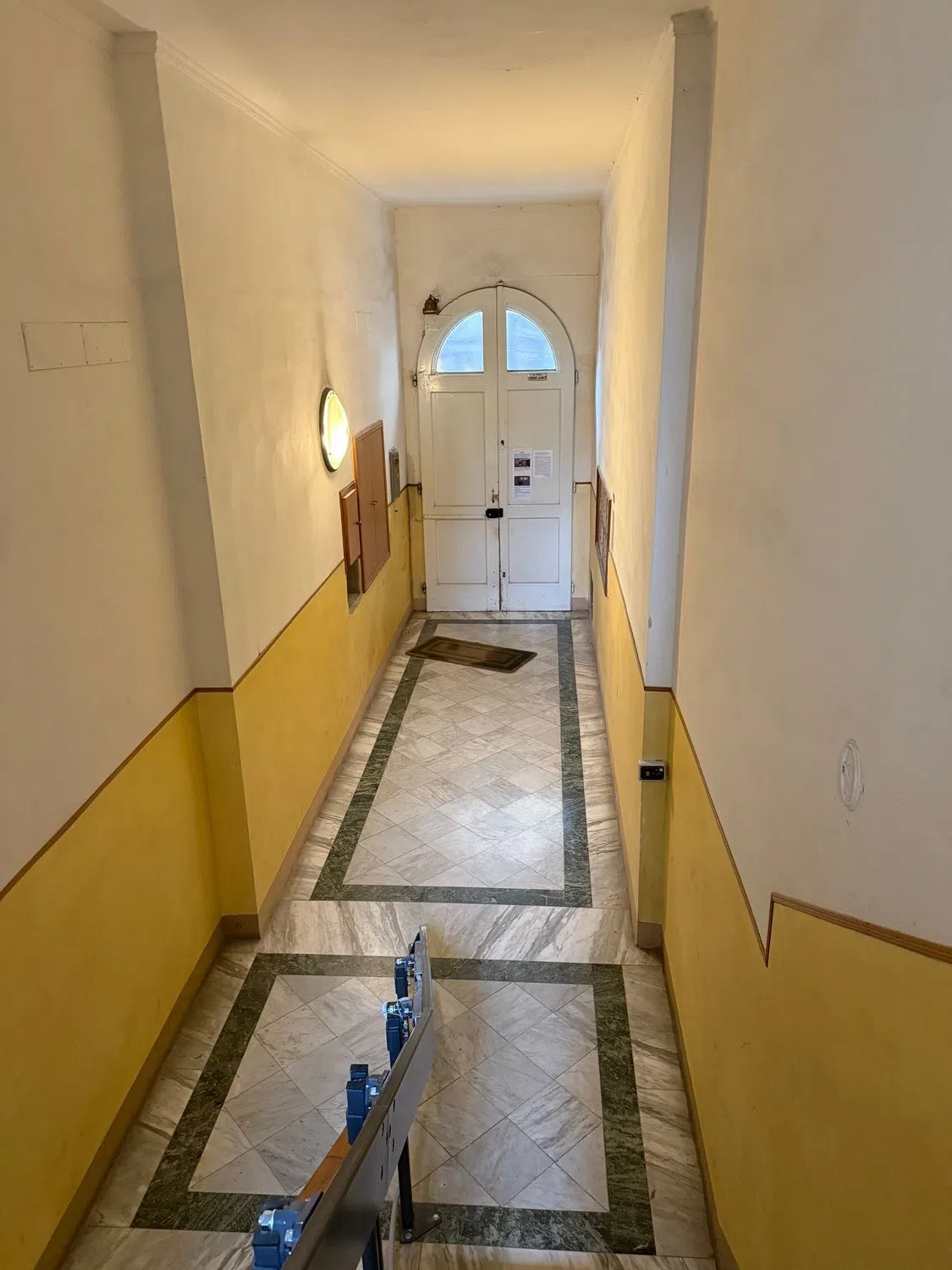 Trilocale in via degli Artisti s.n.c. - Photo 13