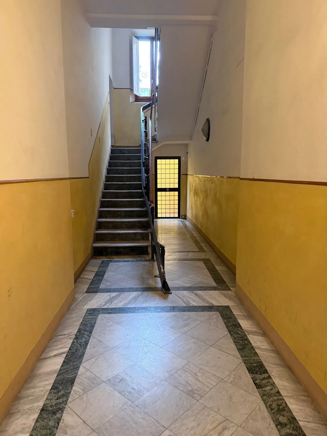 Trilocale in via degli Artisti s.n.c. - Photo 14
