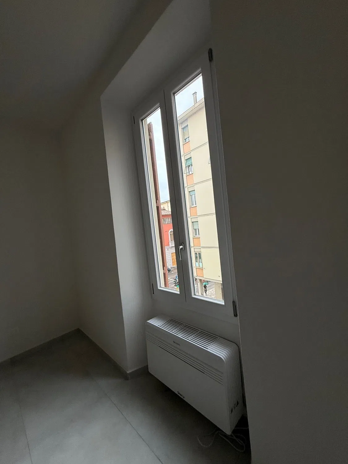 Trilocale in via degli Artisti s.n.c. - Photo 16